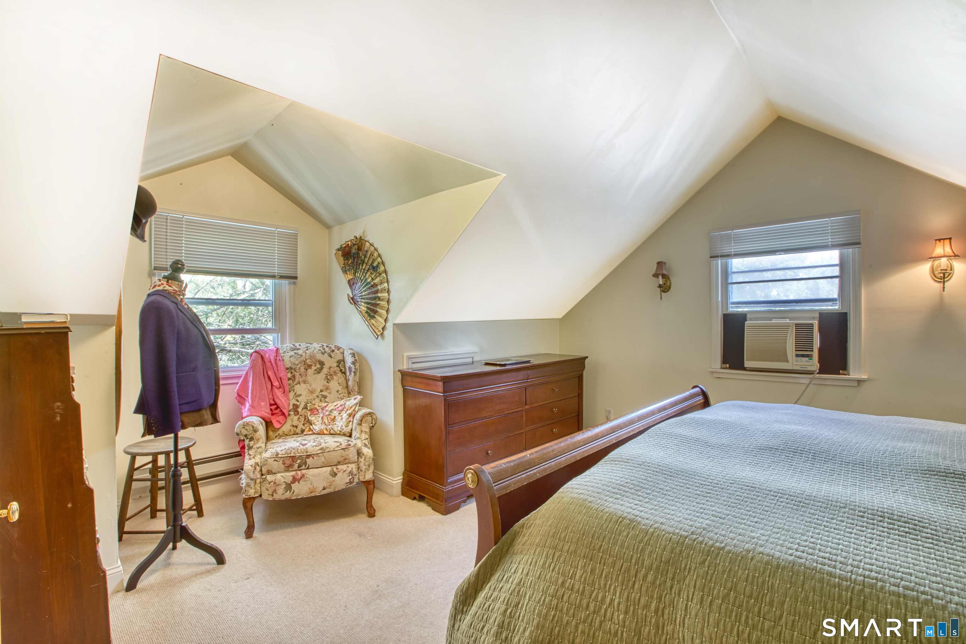 113 Pilgrim Drive photo 18