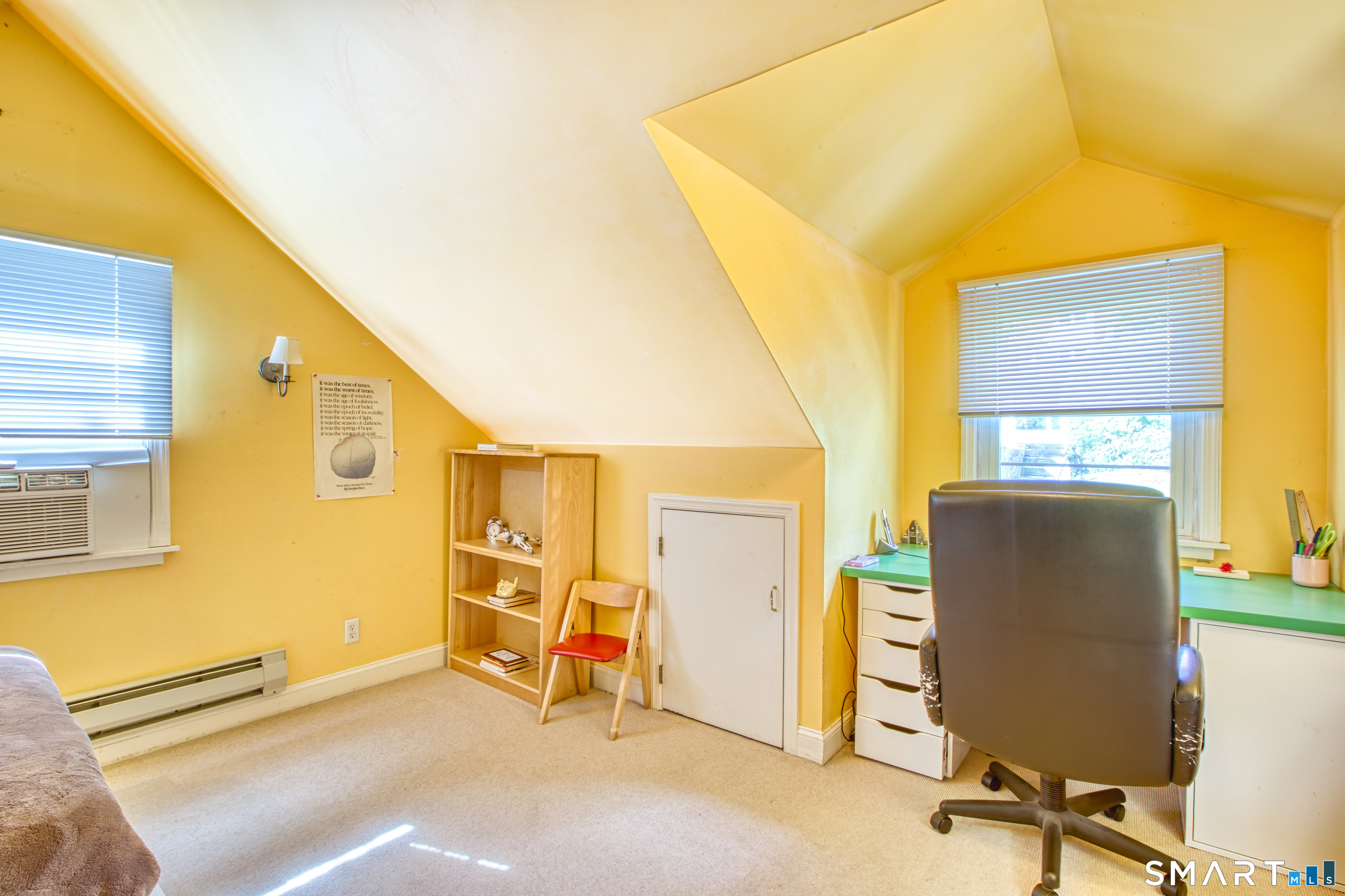 113 Pilgrim Drive photo 23