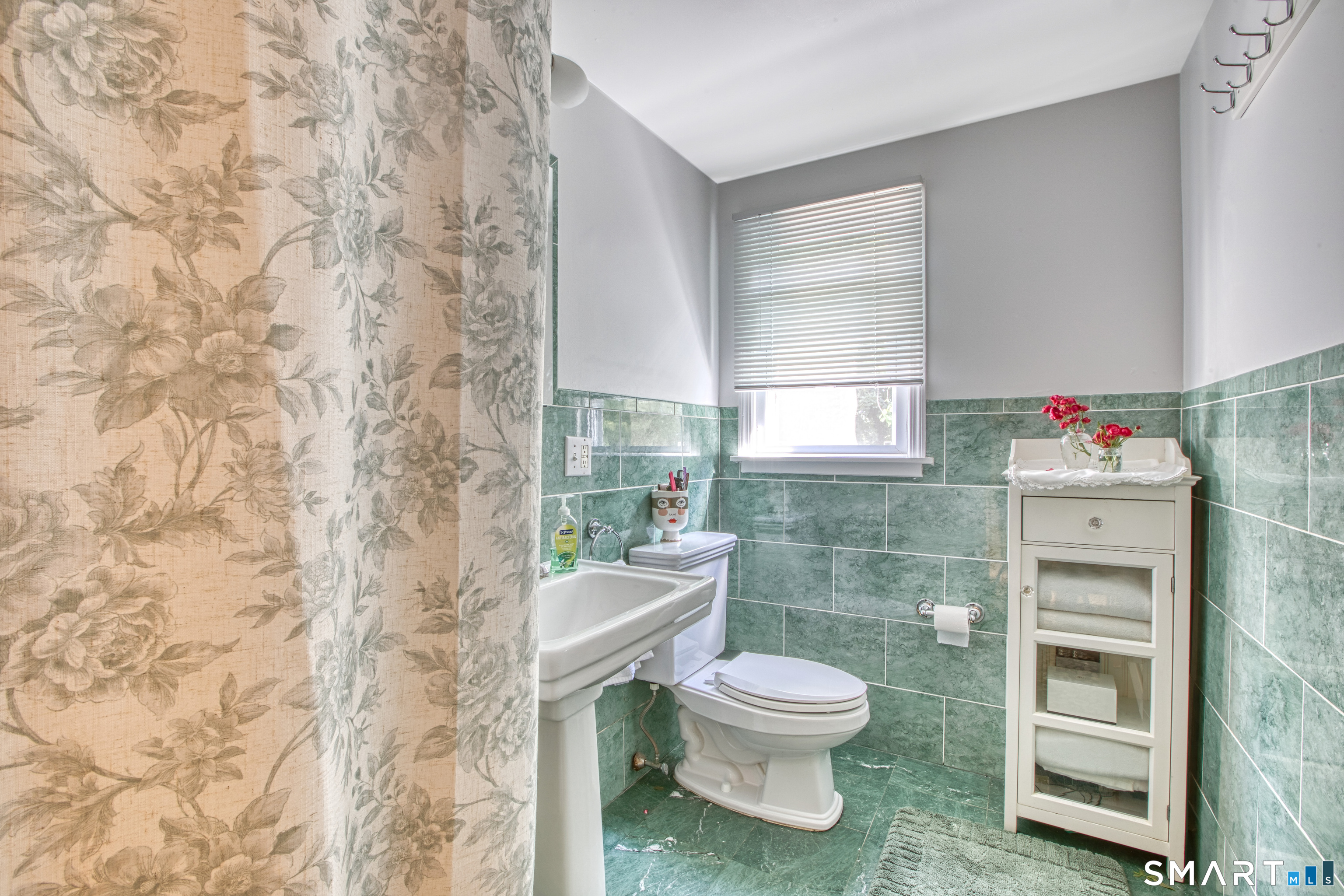 113 Pilgrim Drive photo 20