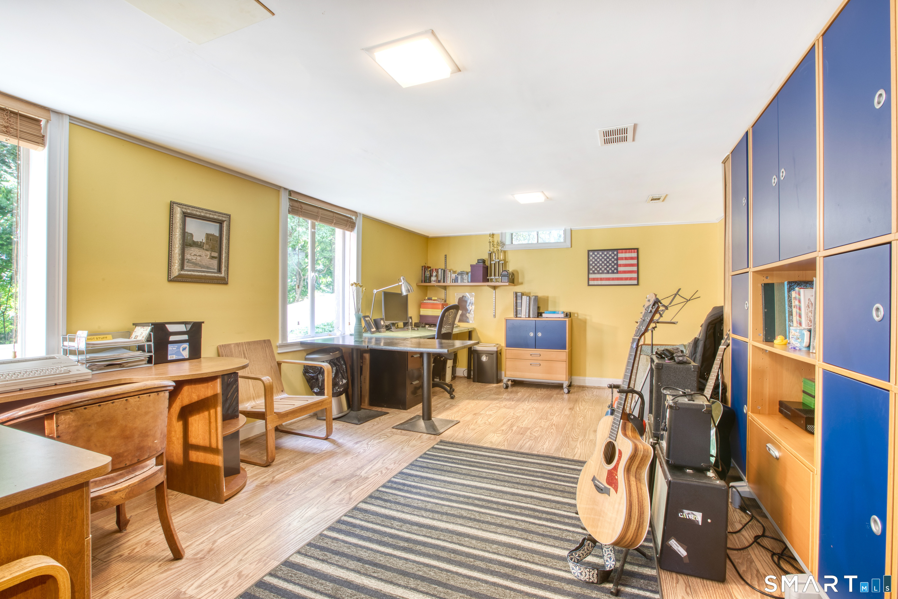 113 Pilgrim Drive photo 24