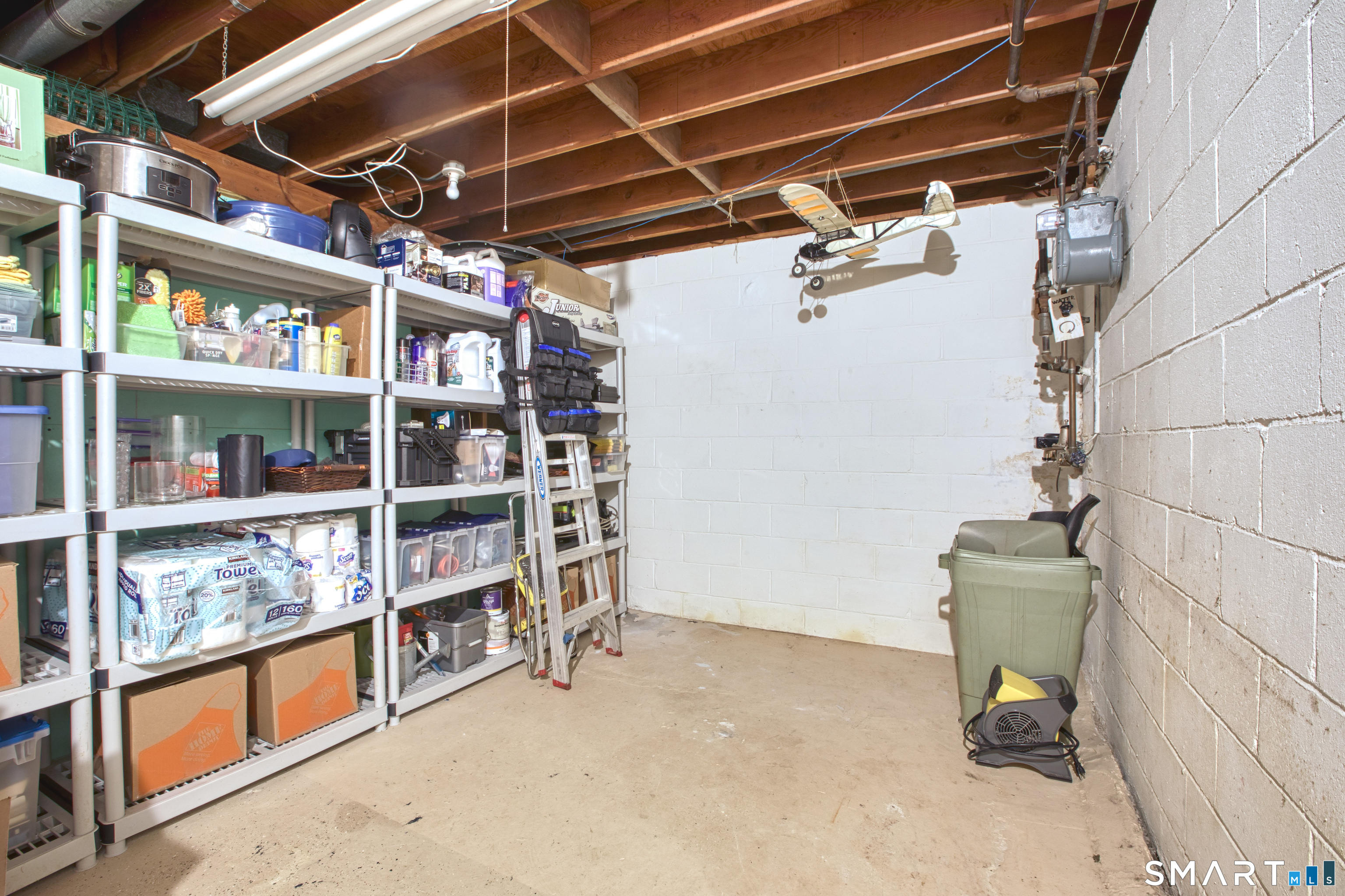 113 Pilgrim Drive photo 27