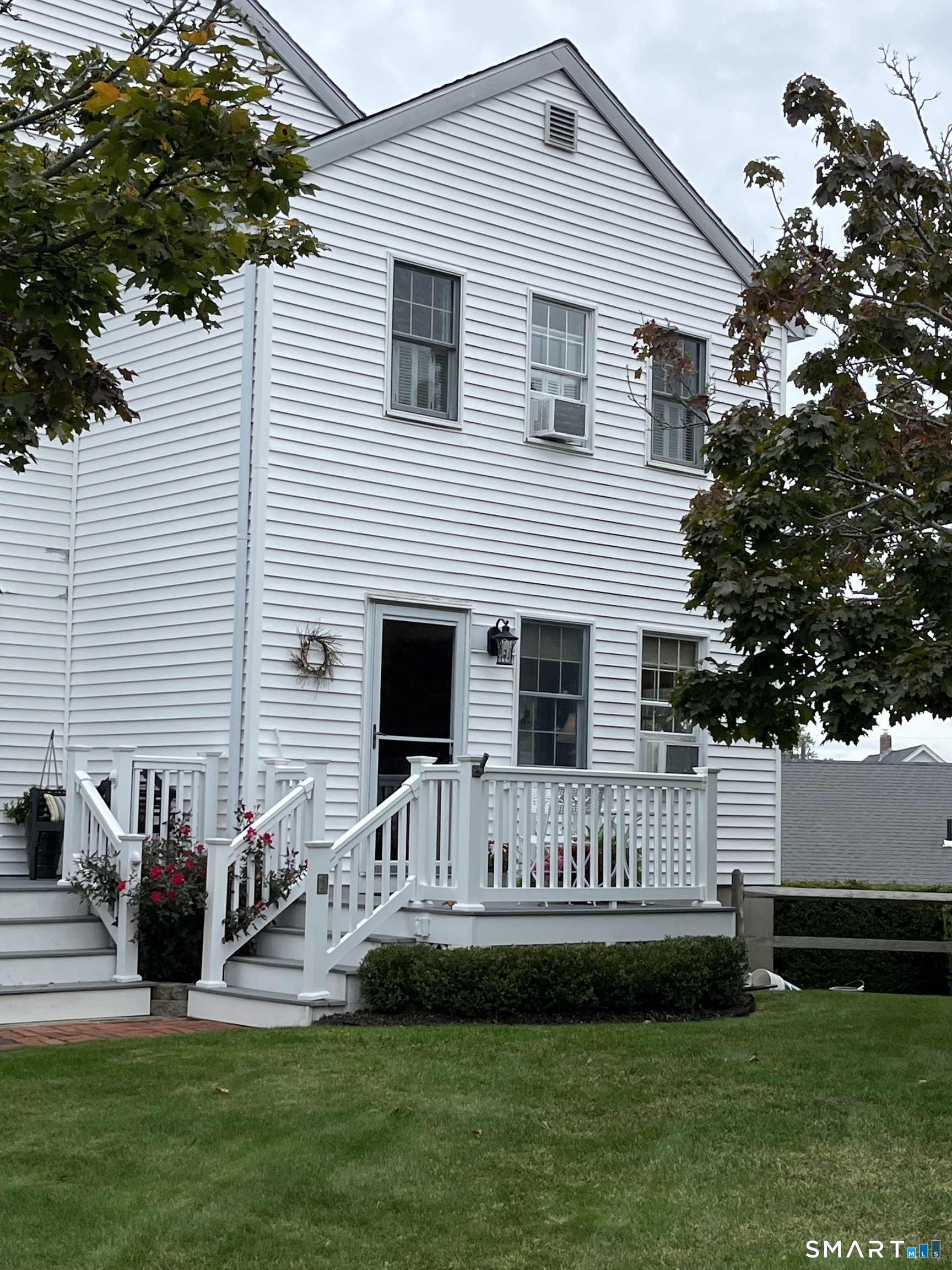 12 Masons Island Road Unit #5 photo 13