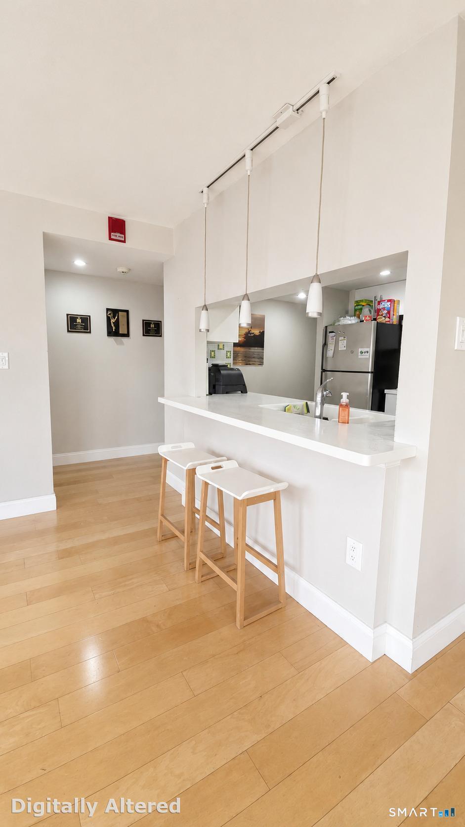 127 Greyrock Place, Stamford, Connecticut photo 4