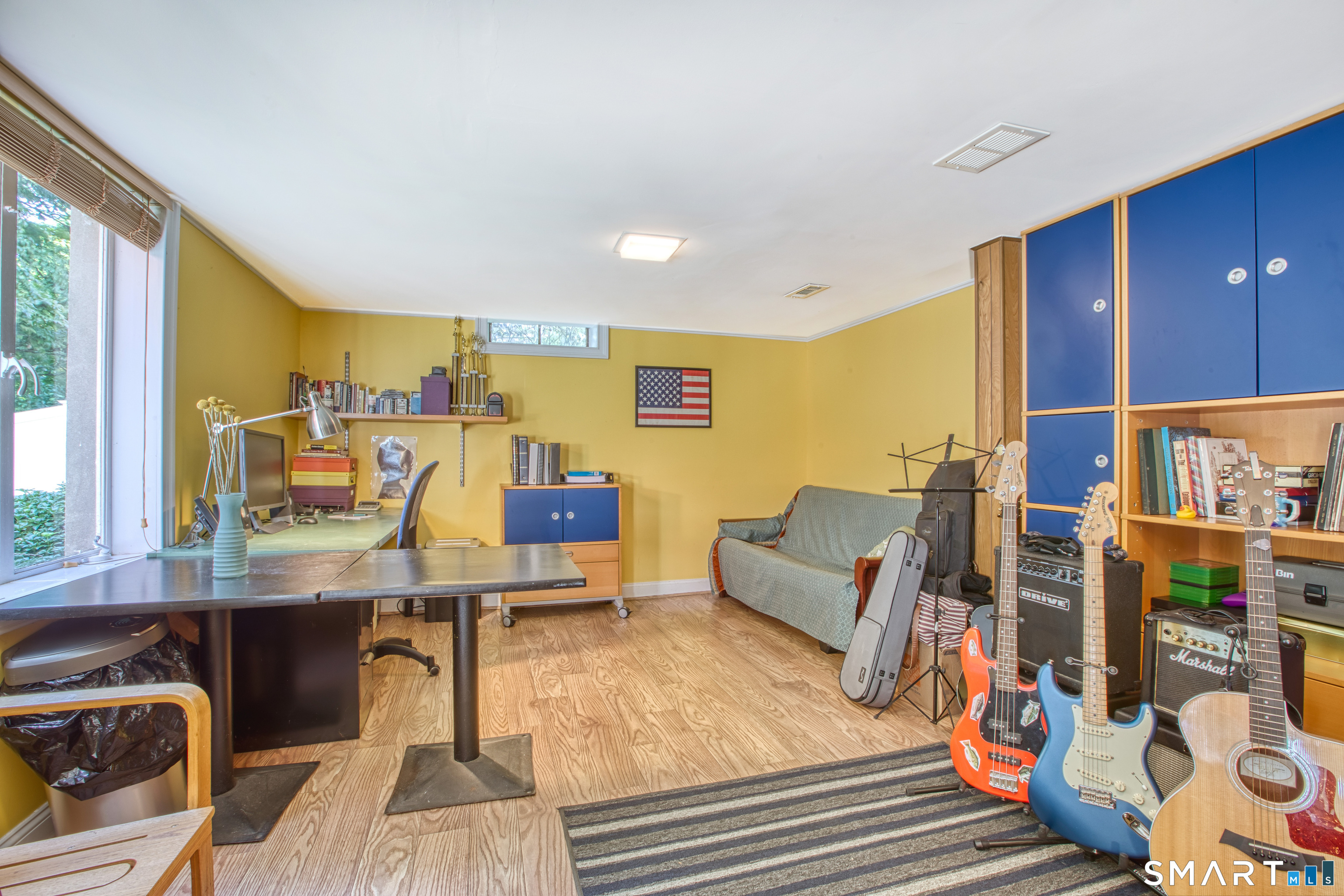 113 Pilgrim Drive photo 26