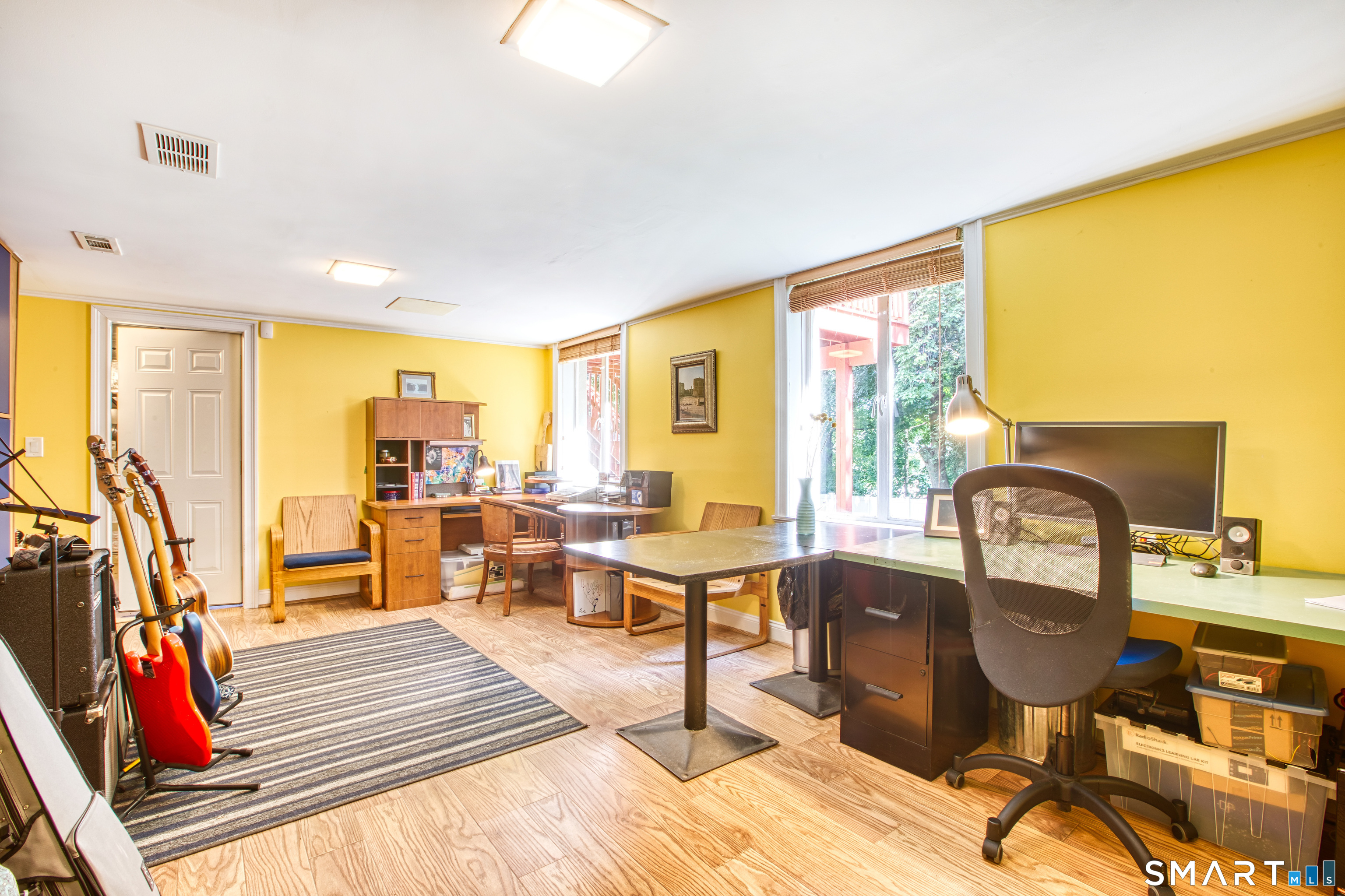 113 Pilgrim Drive photo 25