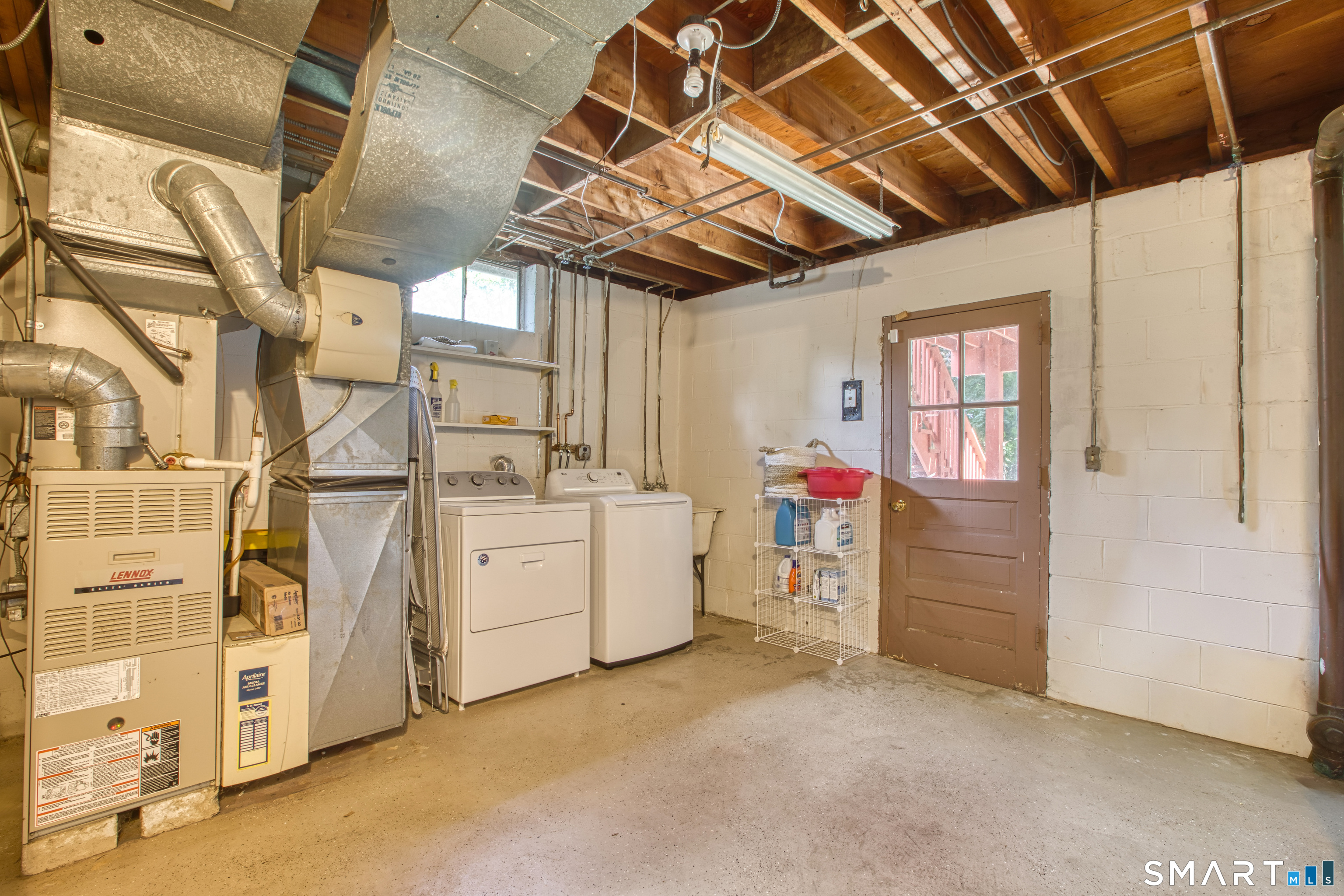 113 Pilgrim Drive photo 29