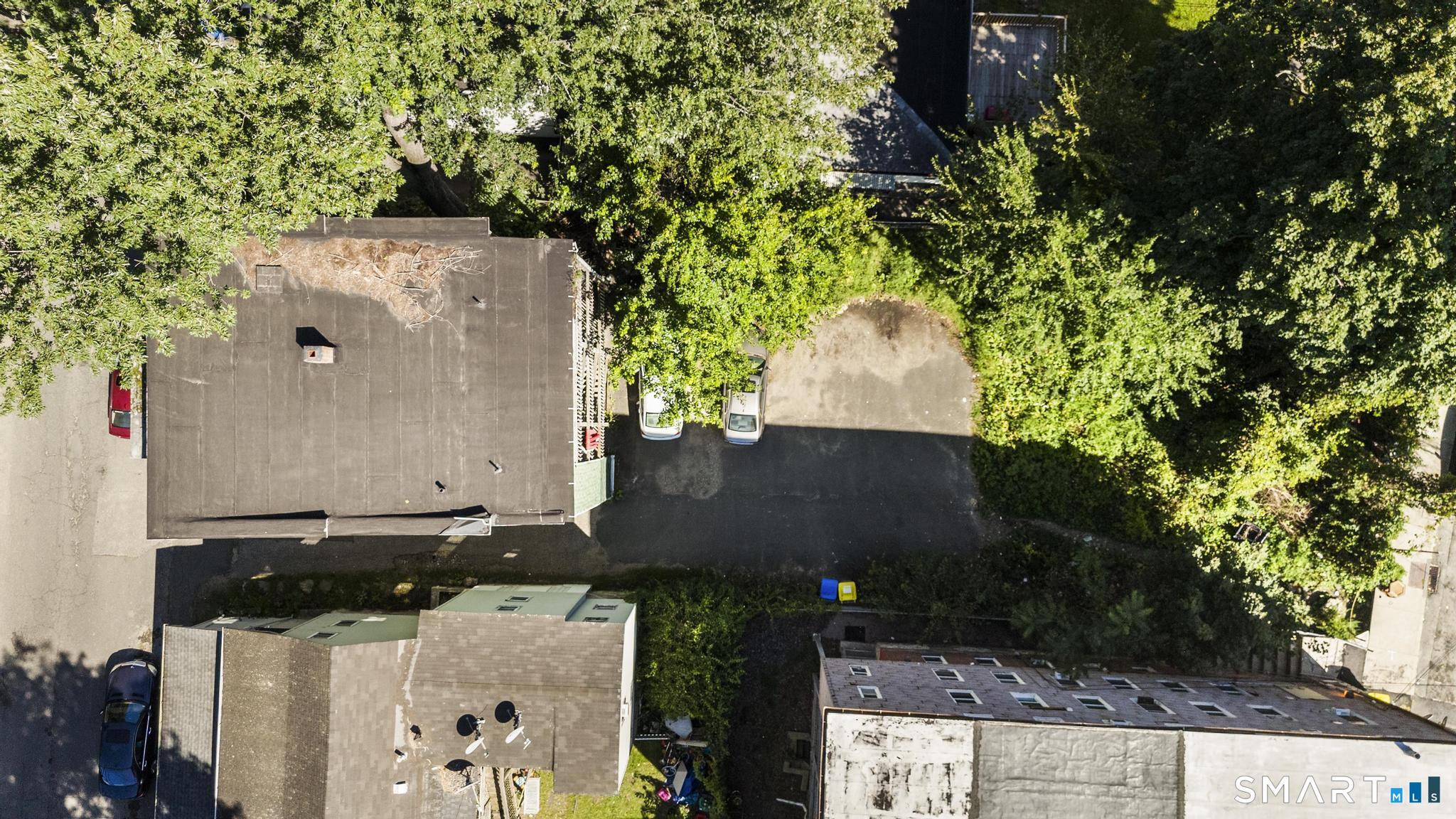 113 Green Street photo 15