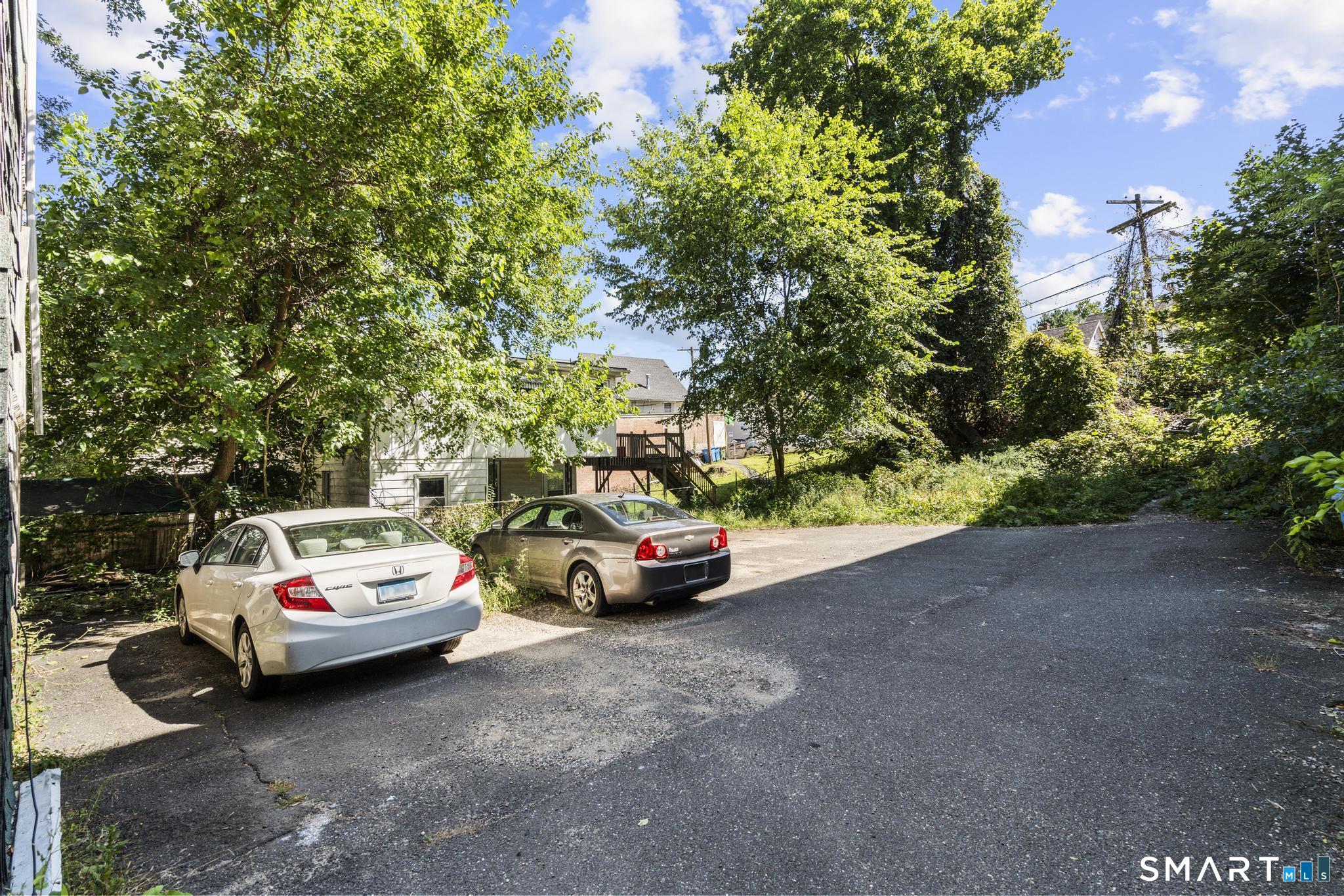 113 Green Street photo 17