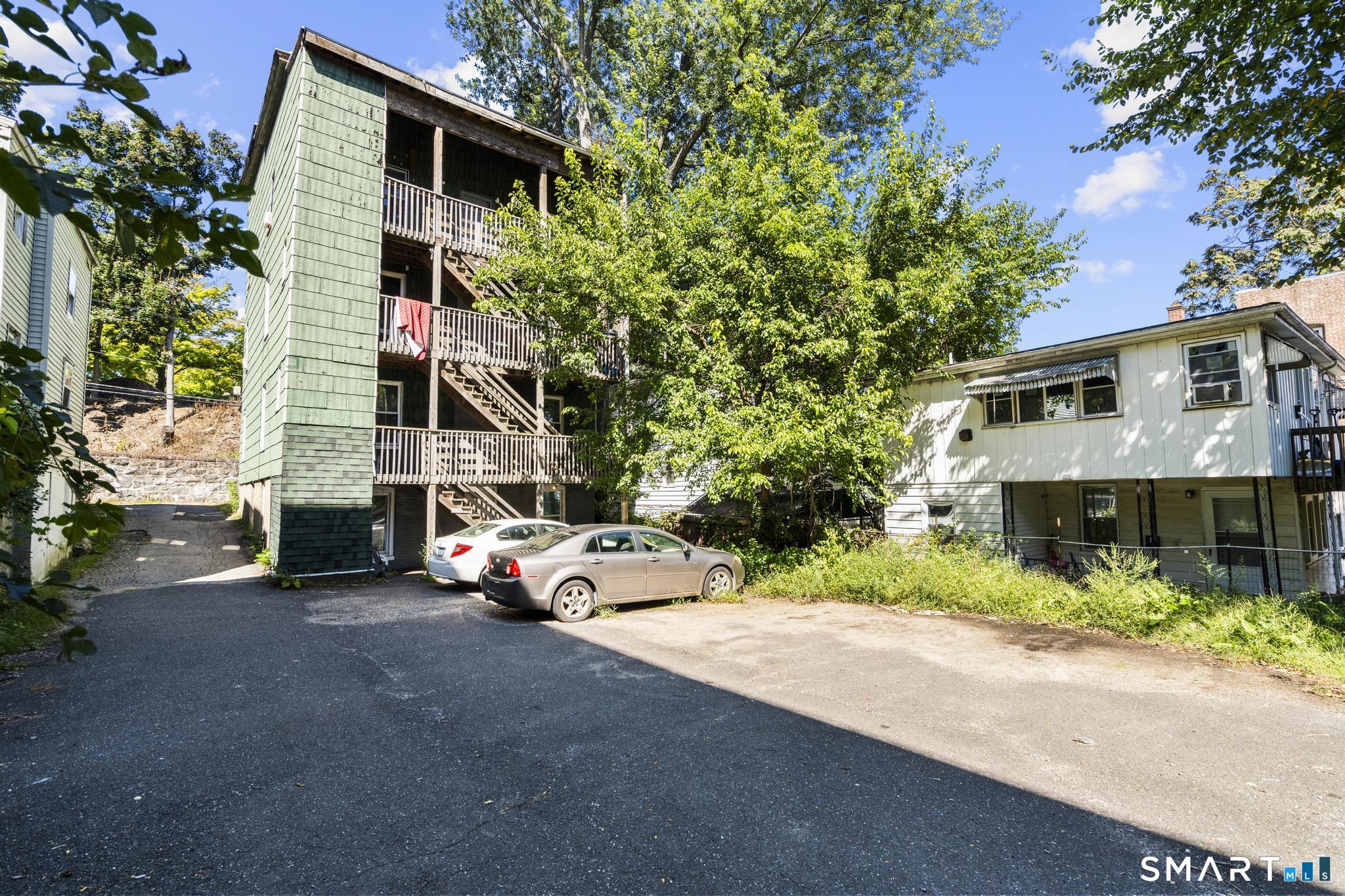 113 Green Street photo 18