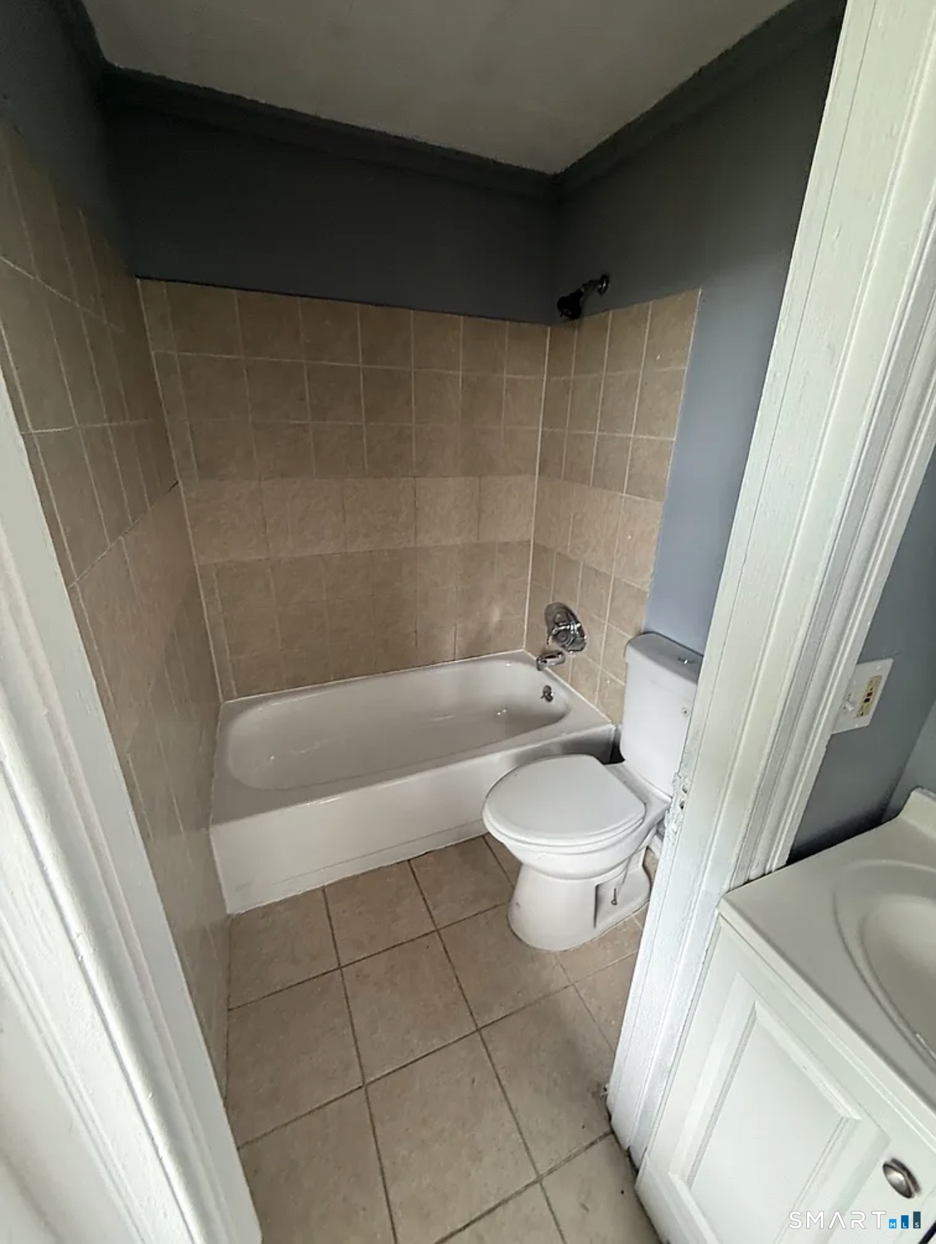 113 Green Street photo 10