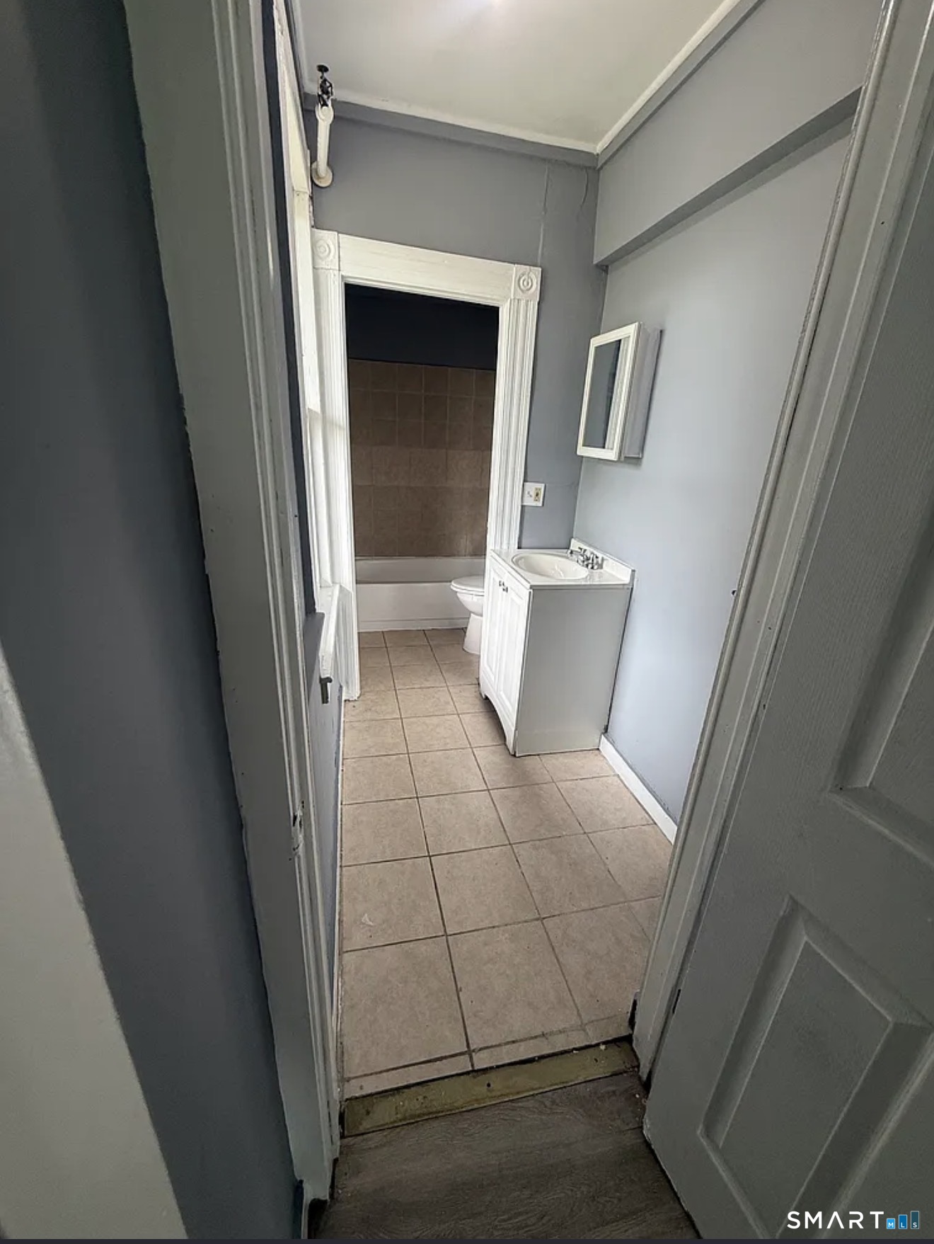 113 Green Street photo 11