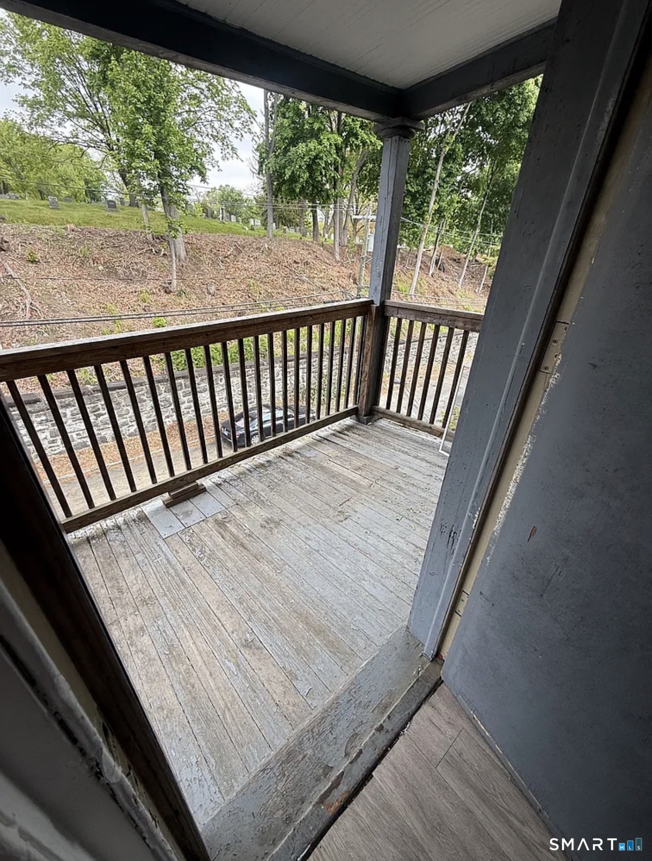 113 Green Street photo 14