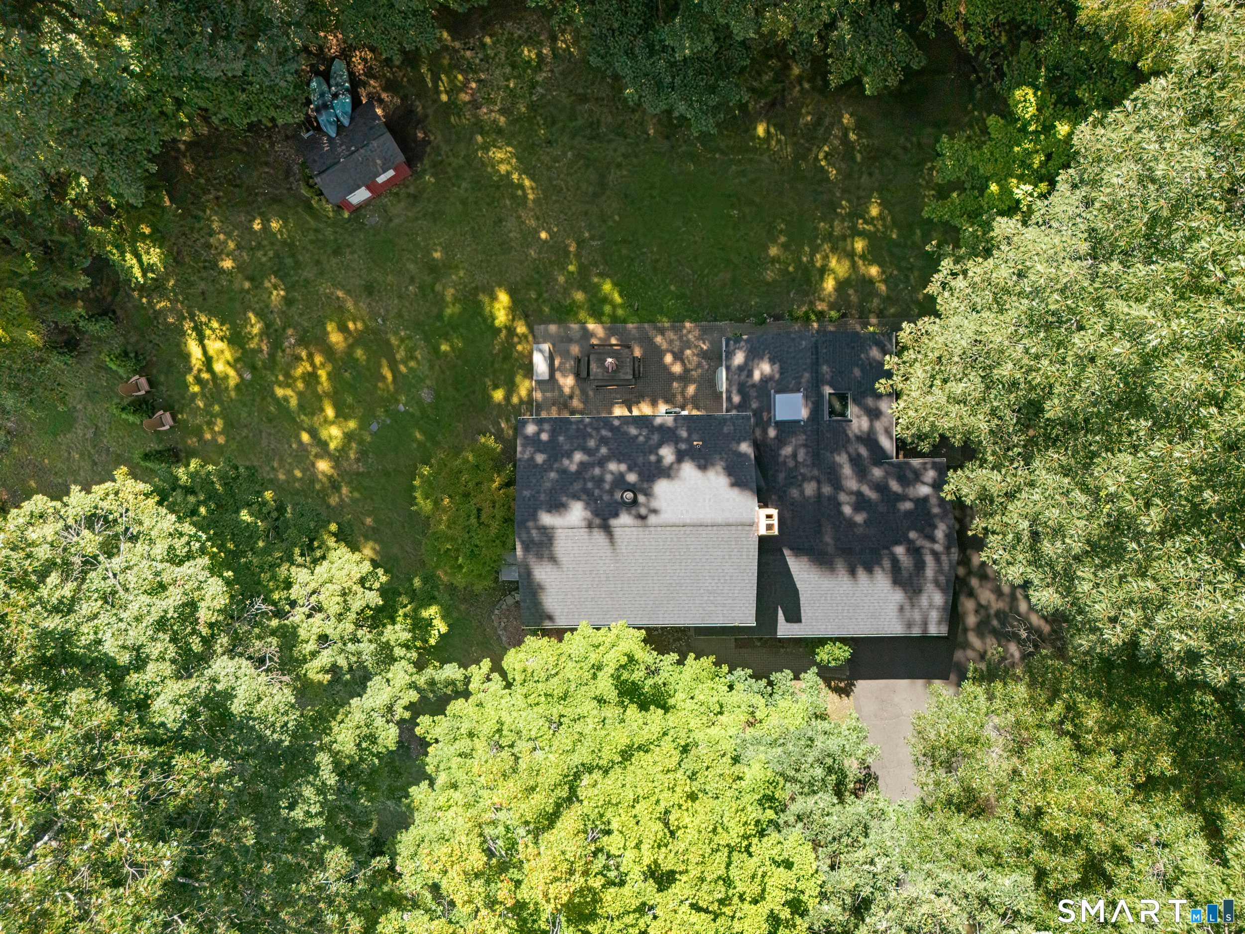 9 Chimney Drive photo 32
