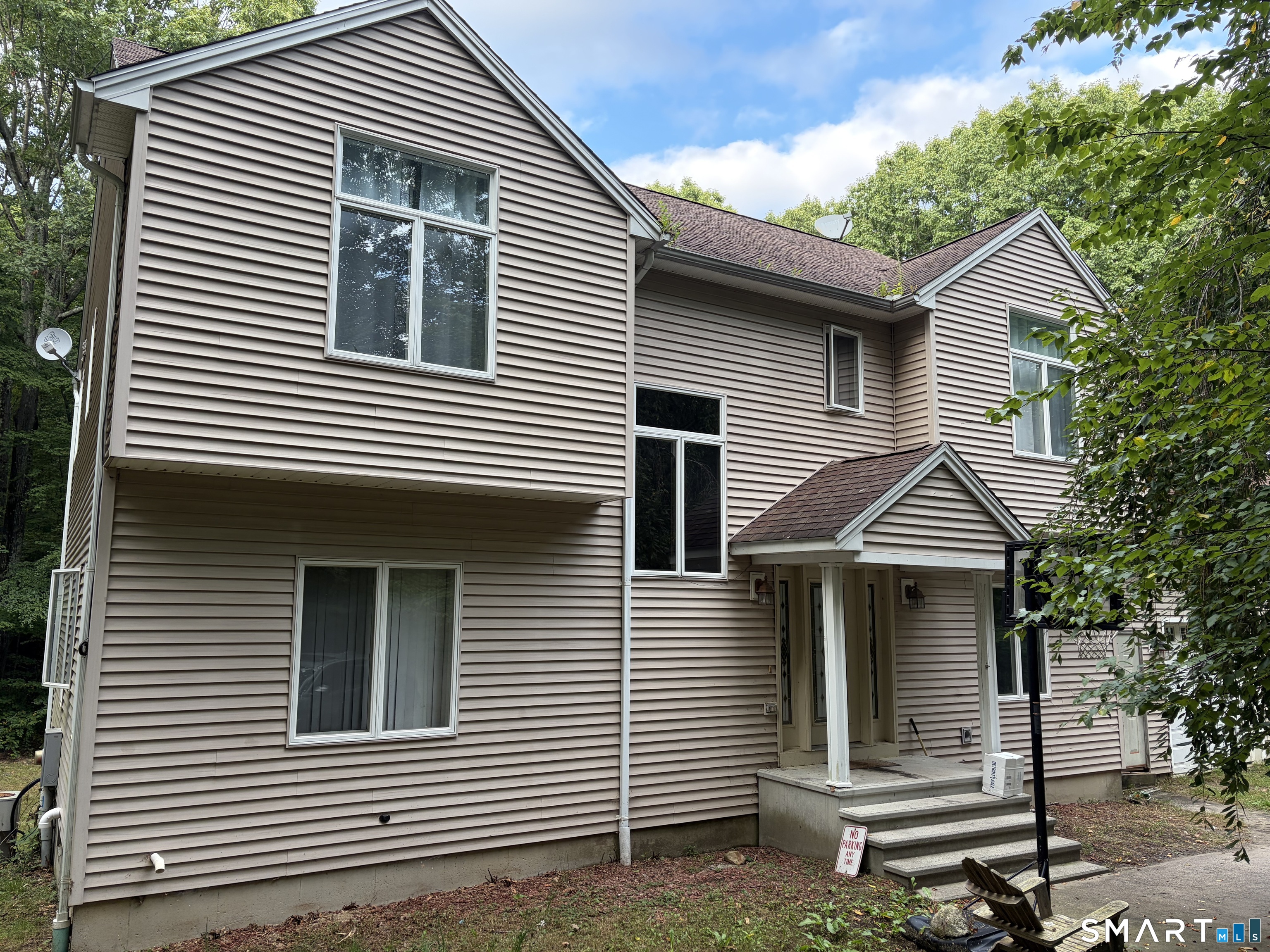 106 Hempel Drive