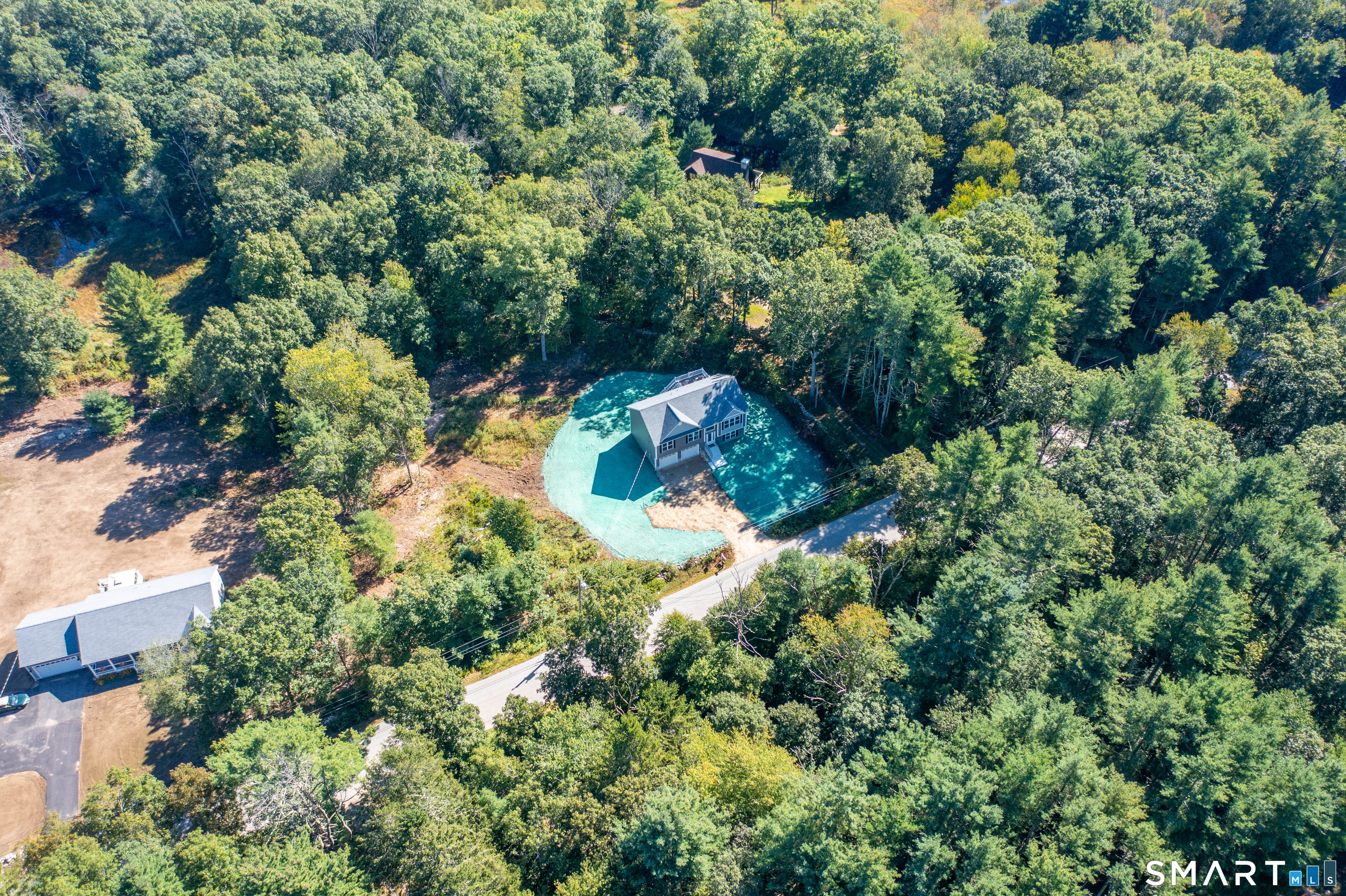 Photo 1 of Single family home for sale at 874 Brook Rd, Hampton, CT 06427 | MLS# 24207219 | Listing updated on 2026-09-17