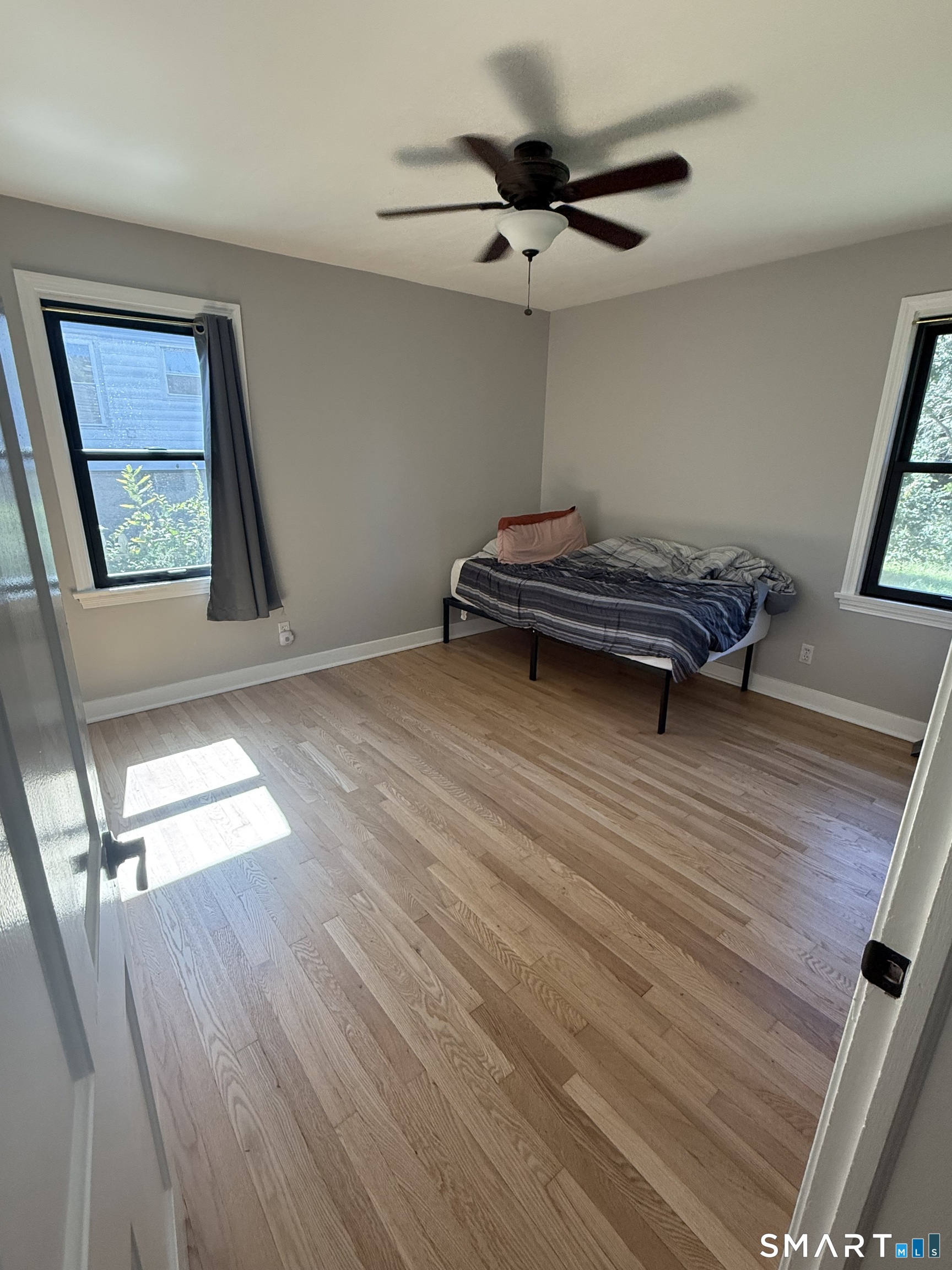 367 Frost Road photo 12