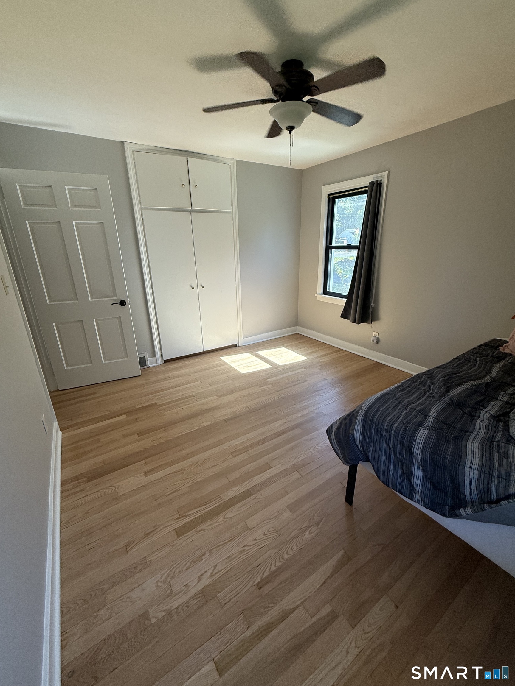 367 Frost Road photo 13