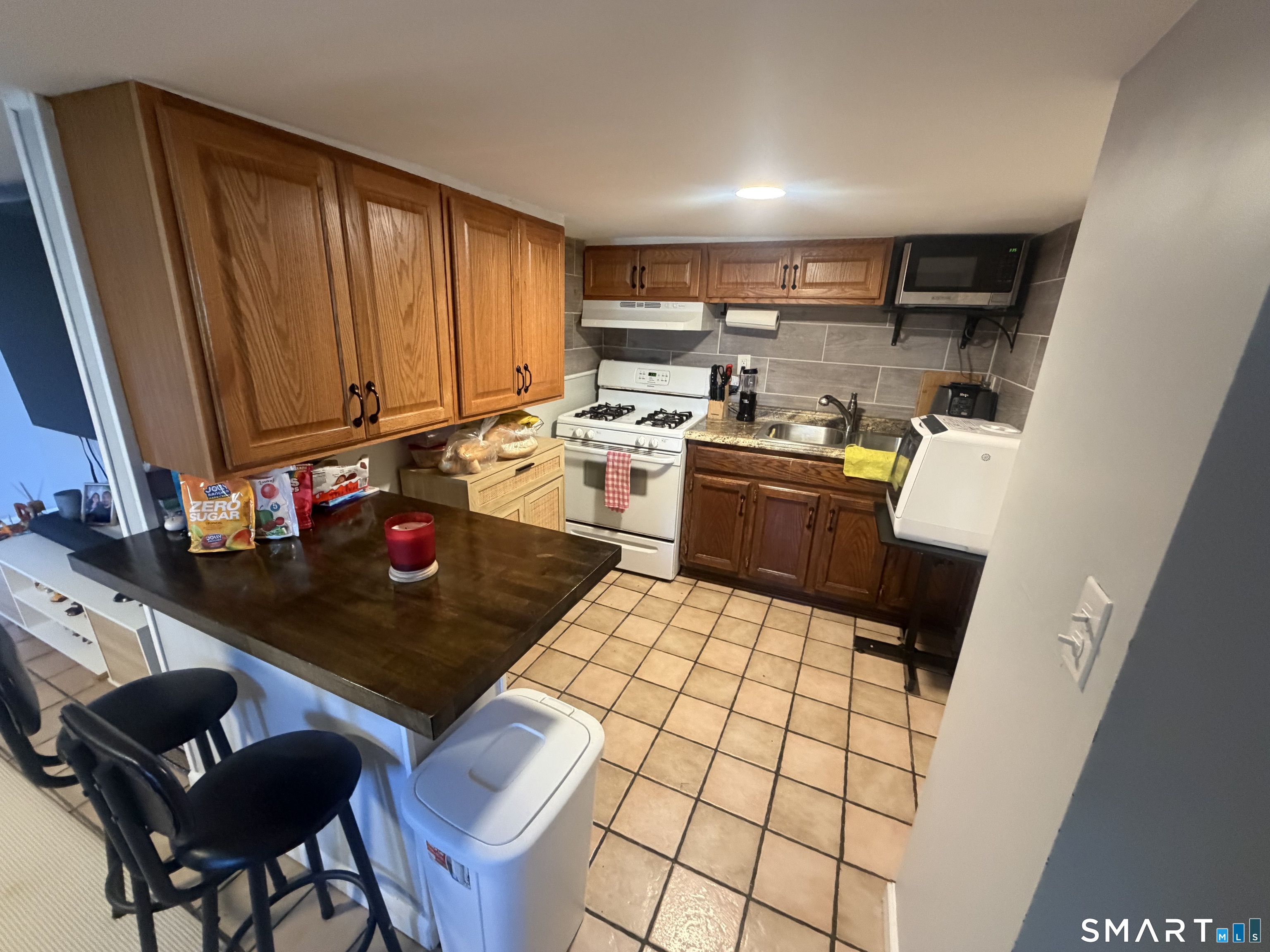 19 Mallory Street photo 19