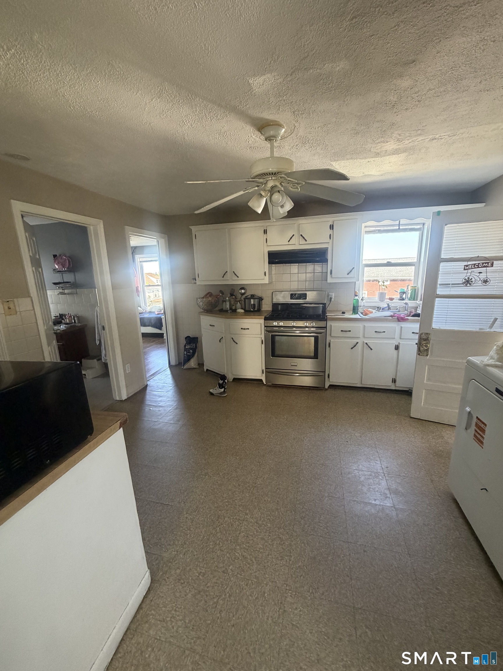 19 Mallory Street photo 21