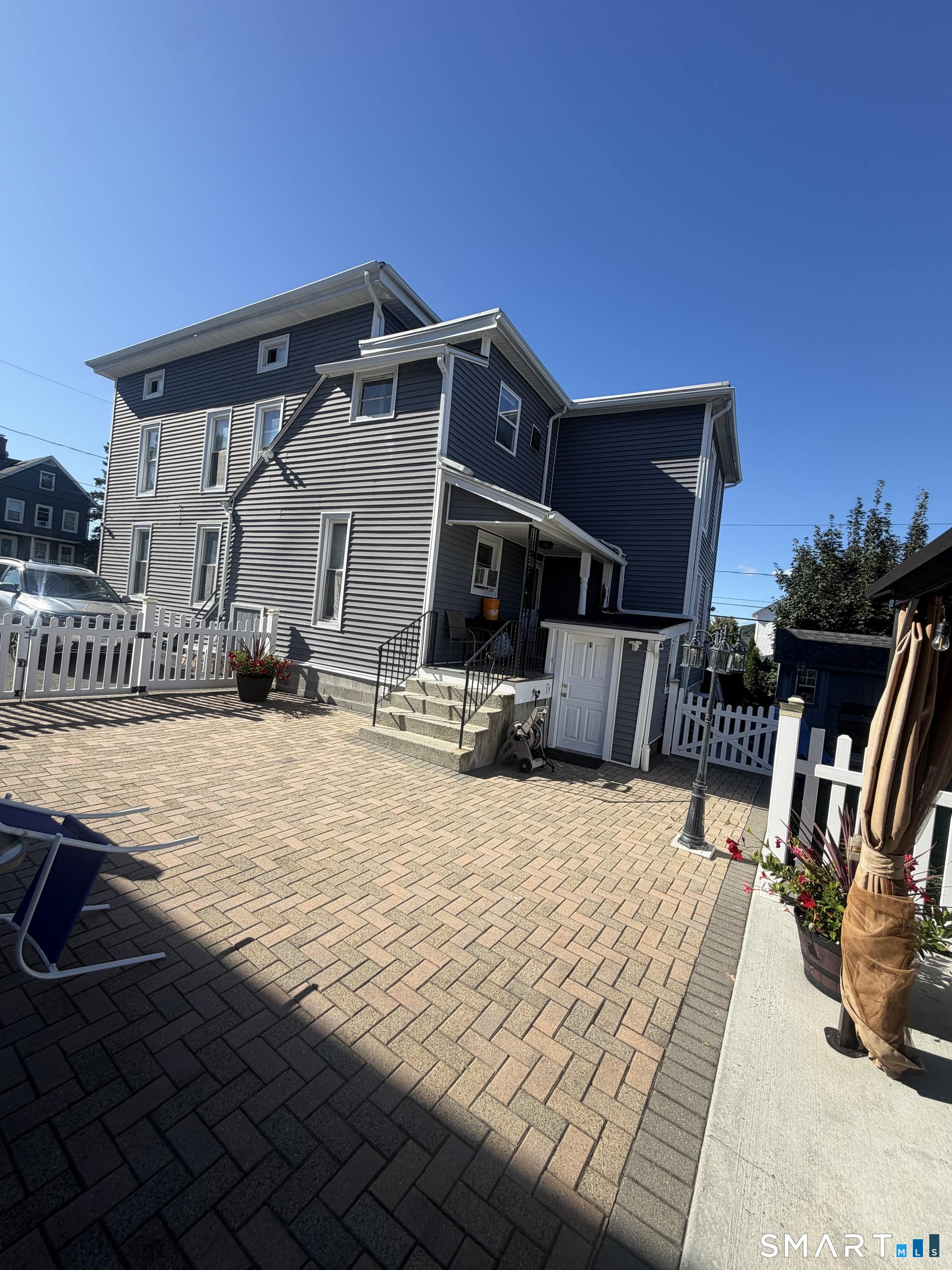 19 Mallory Street photo 22