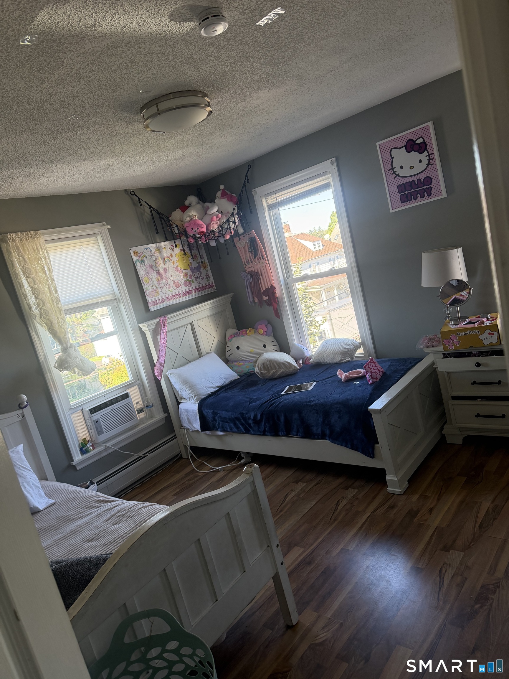 19 Mallory Street photo 23