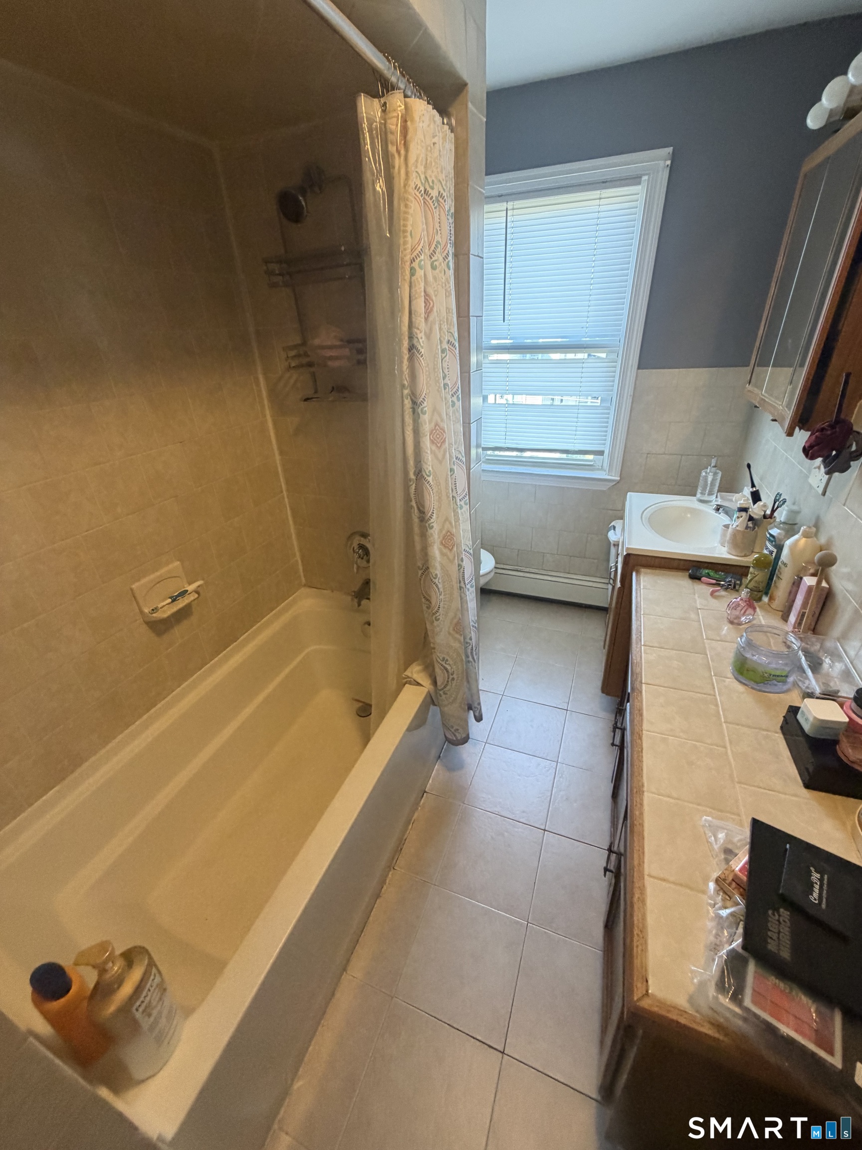 19 Mallory Street photo 24