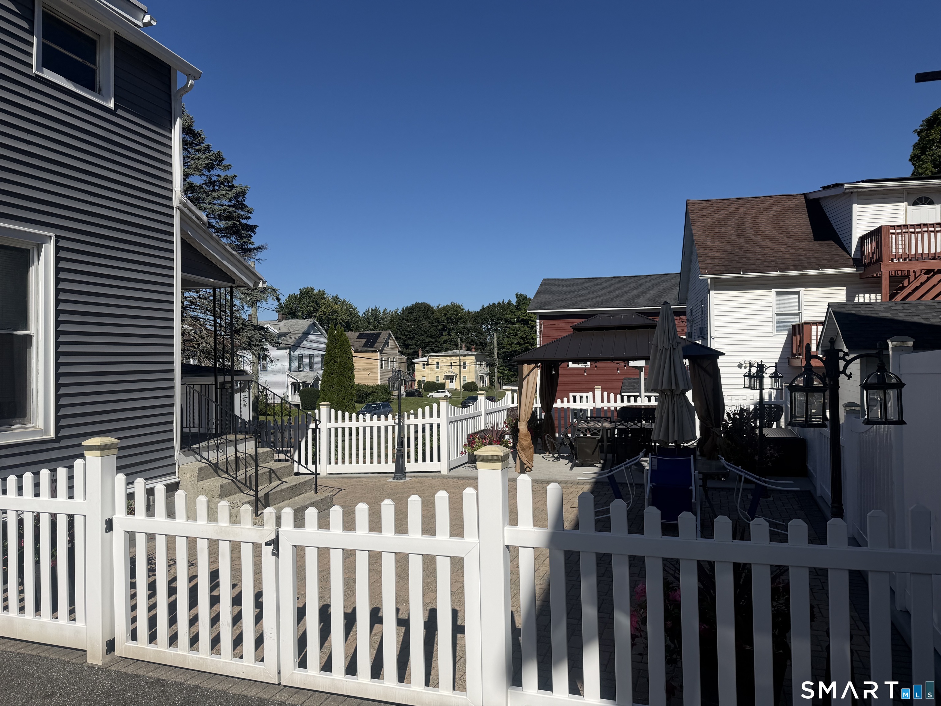 19 Mallory Street photo 26