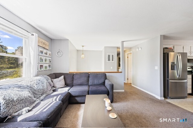 92 Carriage Lane photo 12
