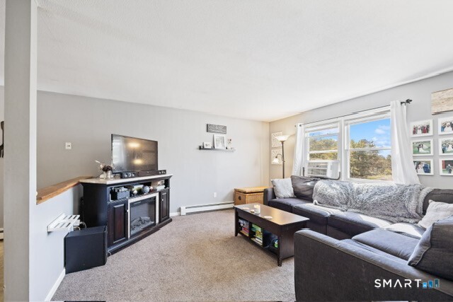 92 Carriage Lane photo 13