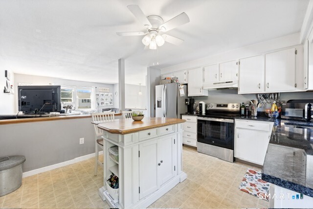 92 Carriage Lane photo 16