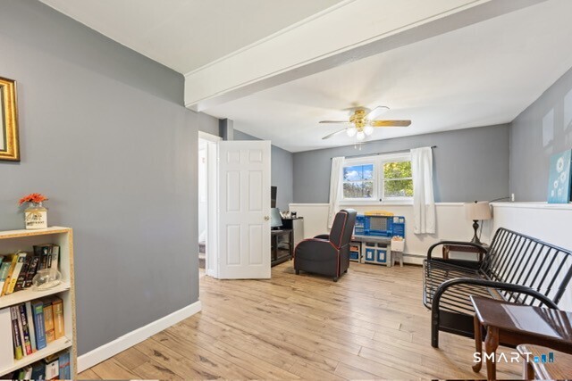 92 Carriage Lane photo 18