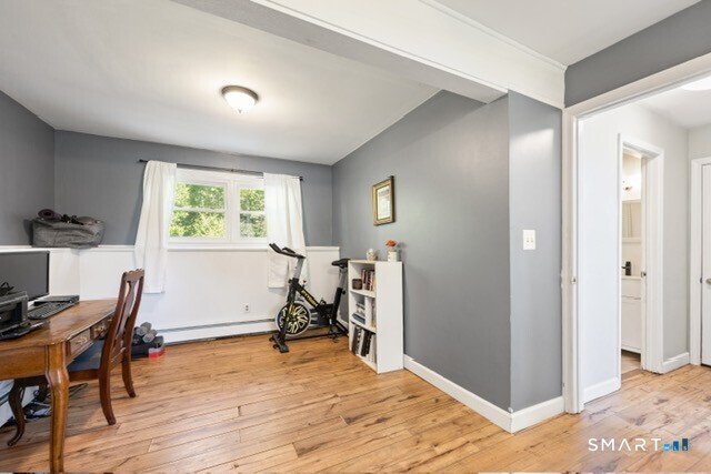 92 Carriage Lane photo 19