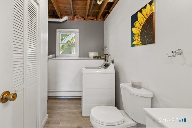 92 Carriage Lane photo 21