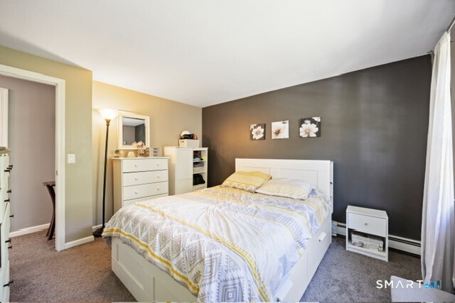 92 Carriage Lane photo 23