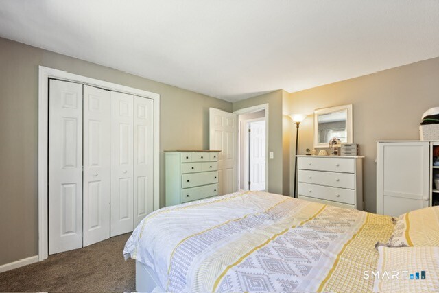 92 Carriage Lane photo 24