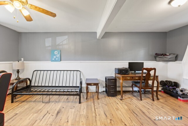 92 Carriage Lane photo 20