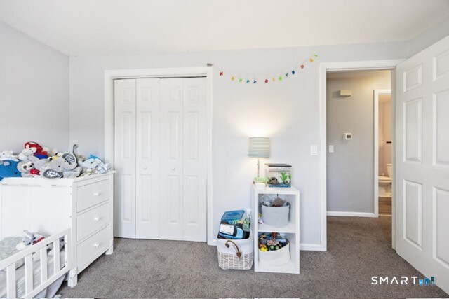 92 Carriage Lane photo 27