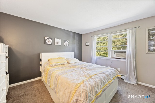 92 Carriage Lane photo 25