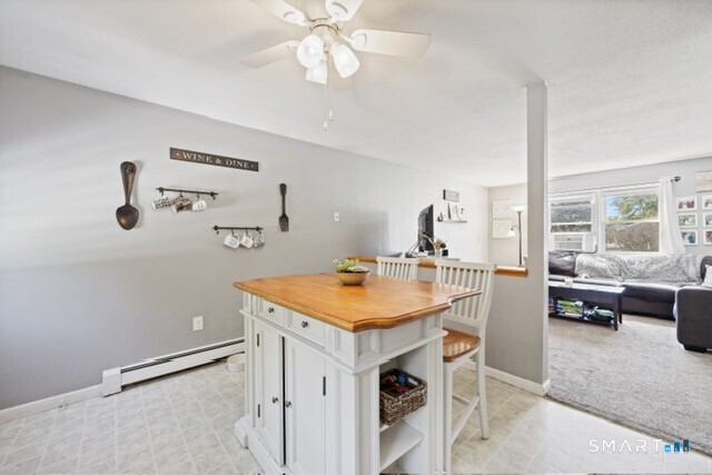 92 Carriage Lane photo 17