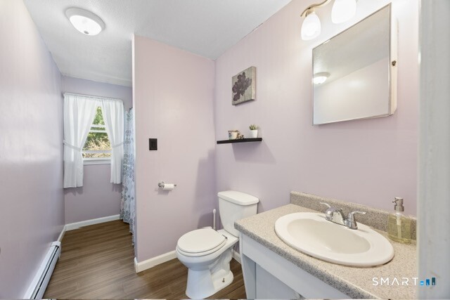 92 Carriage Lane photo 30