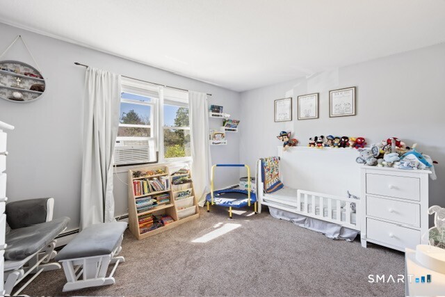 92 Carriage Lane photo 28
