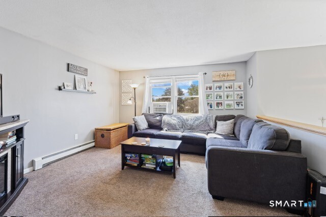 92 Carriage Lane photo 14