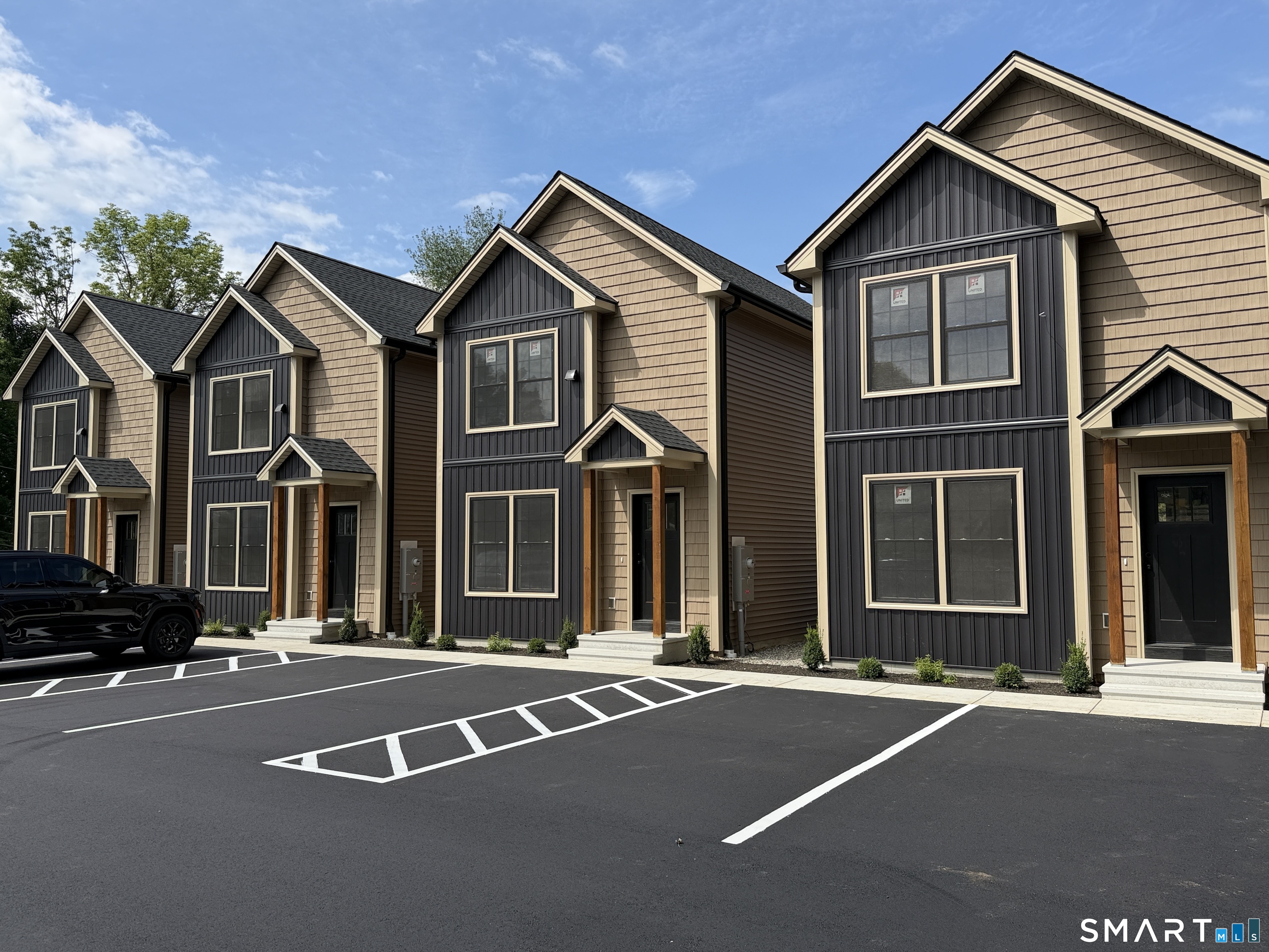 Photo 2 of Townhouse for sale at 20 Cemetery Rd #6, Plainfield, CT 06374 | MLS# 24197846 | Listing updated on 2026-09-17