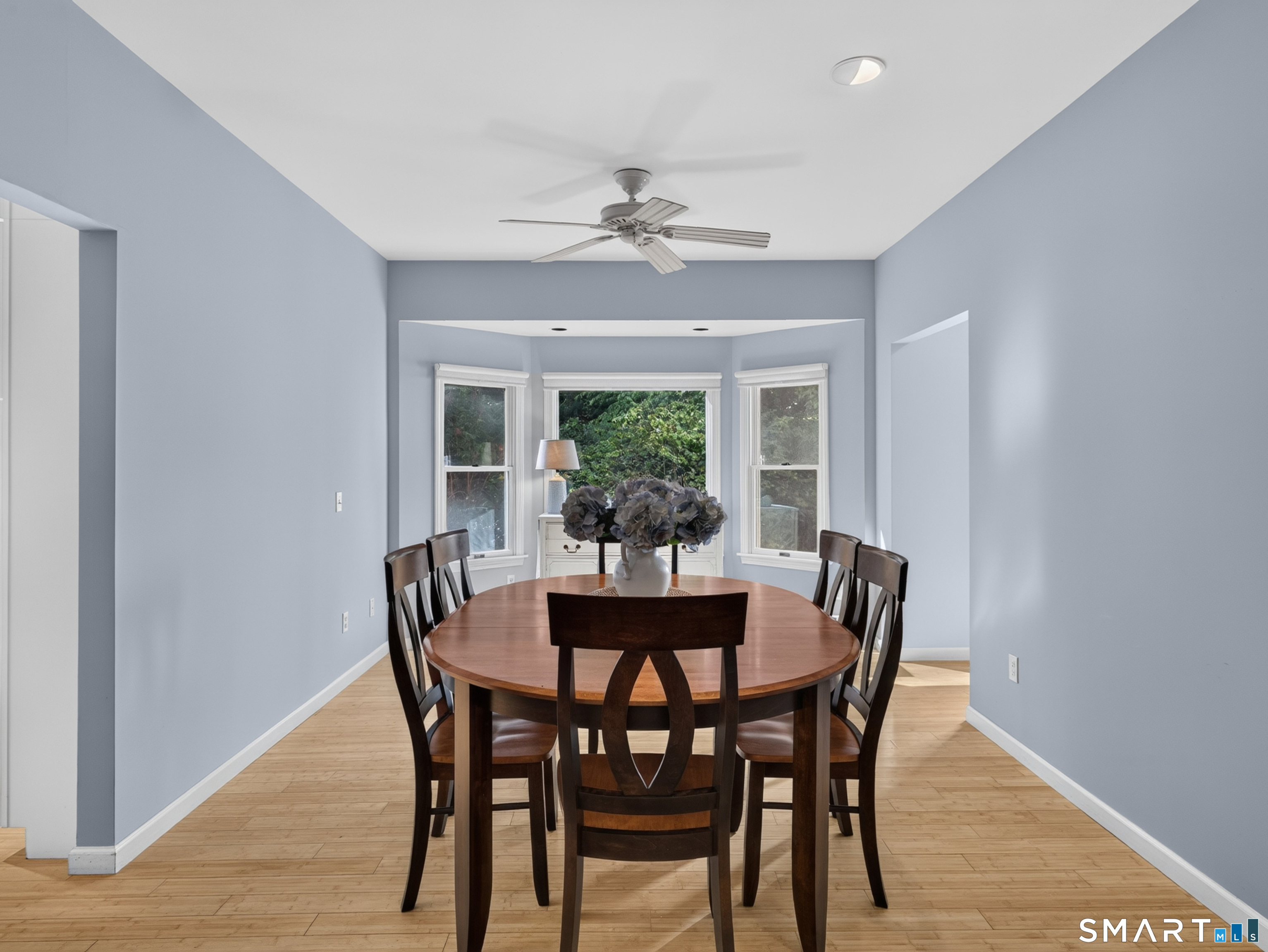1221 Essex Road photo 10