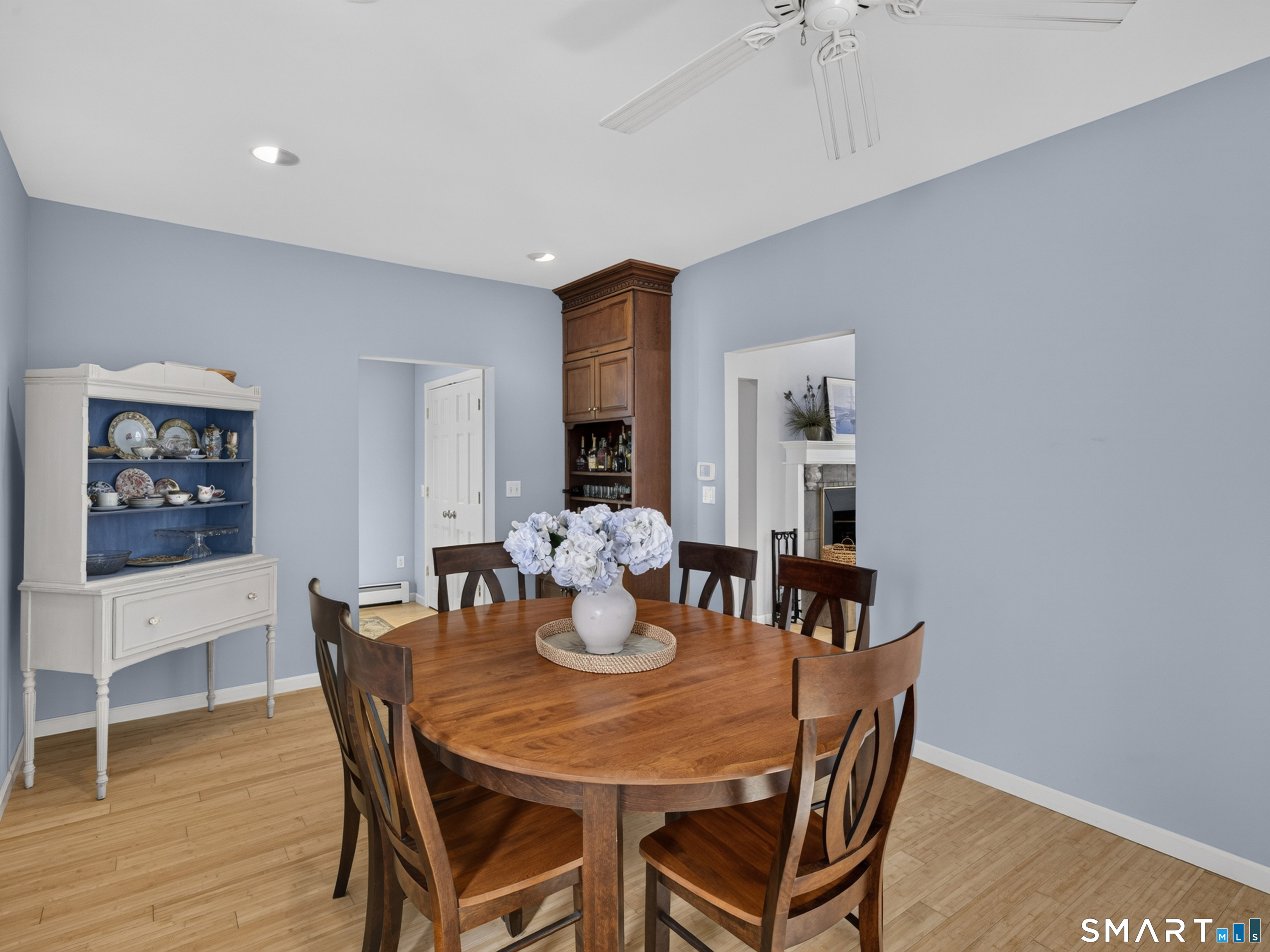 1221 Essex Road photo 11