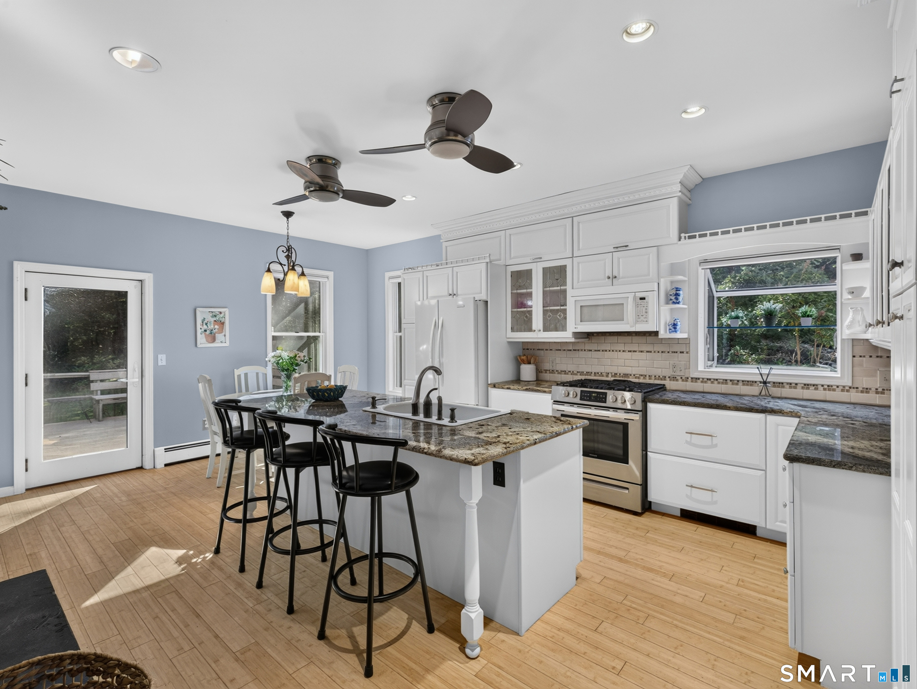 1221 Essex Road photo 12