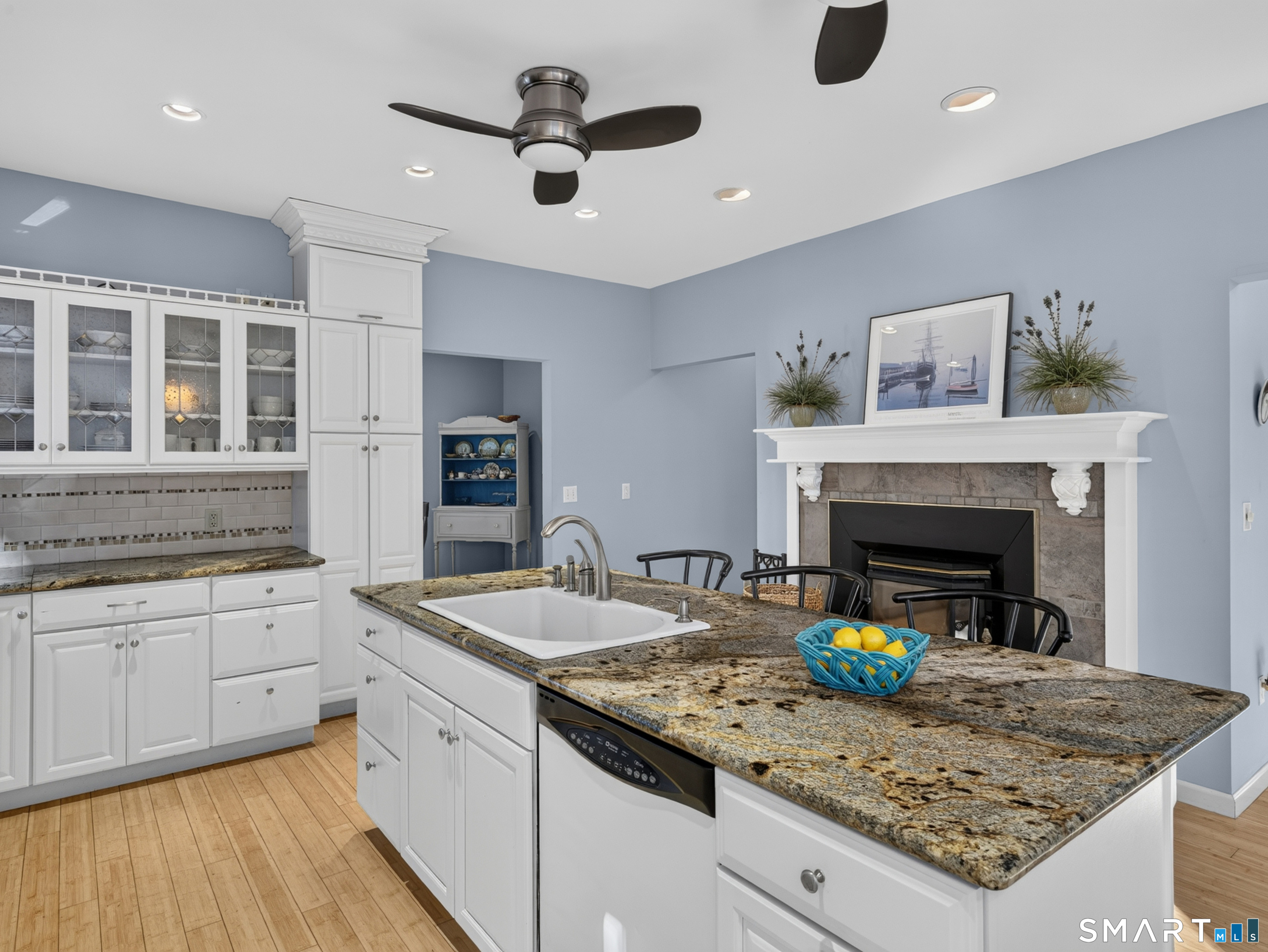 1221 Essex Road photo 15