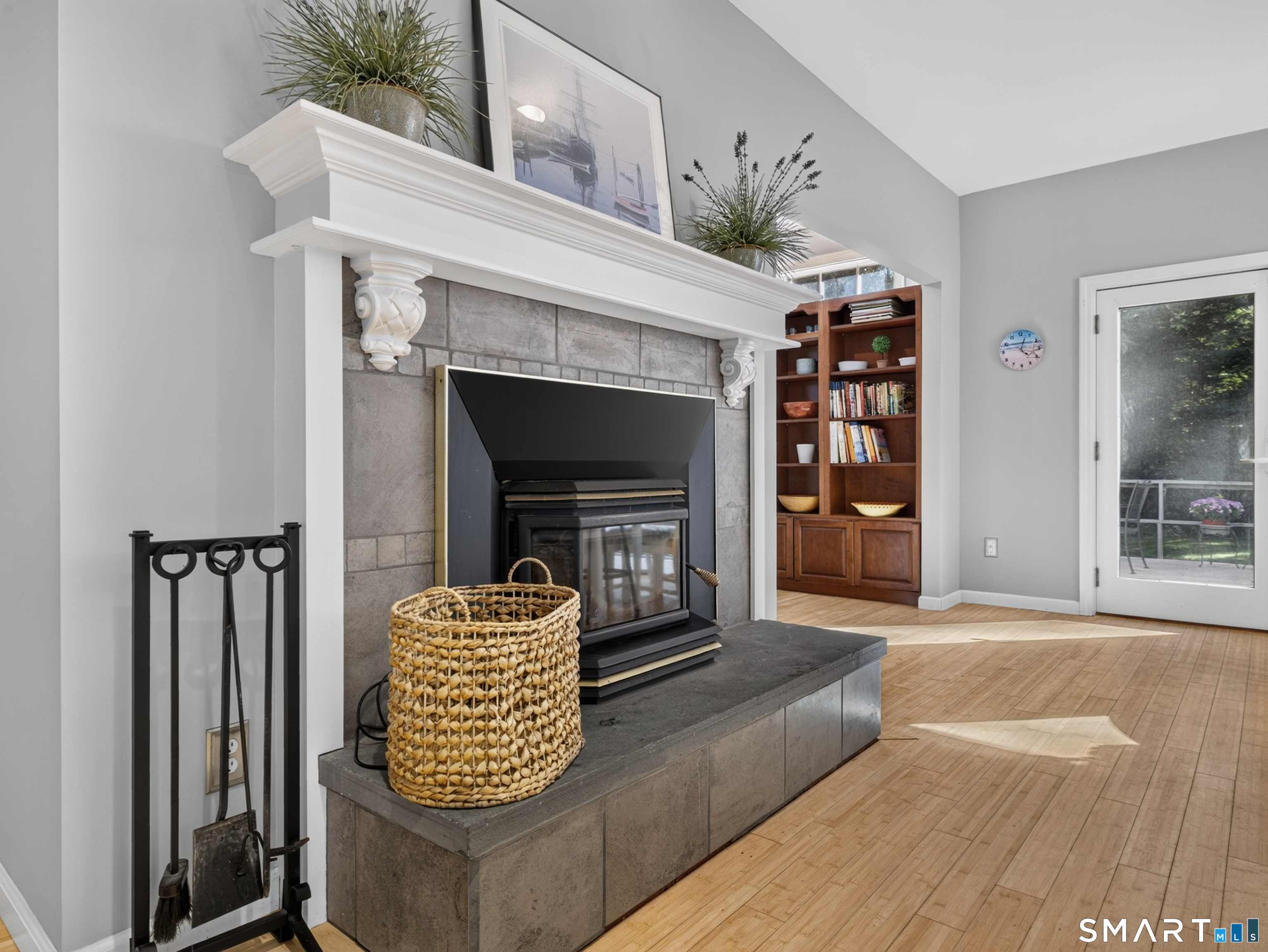 1221 Essex Road photo 16