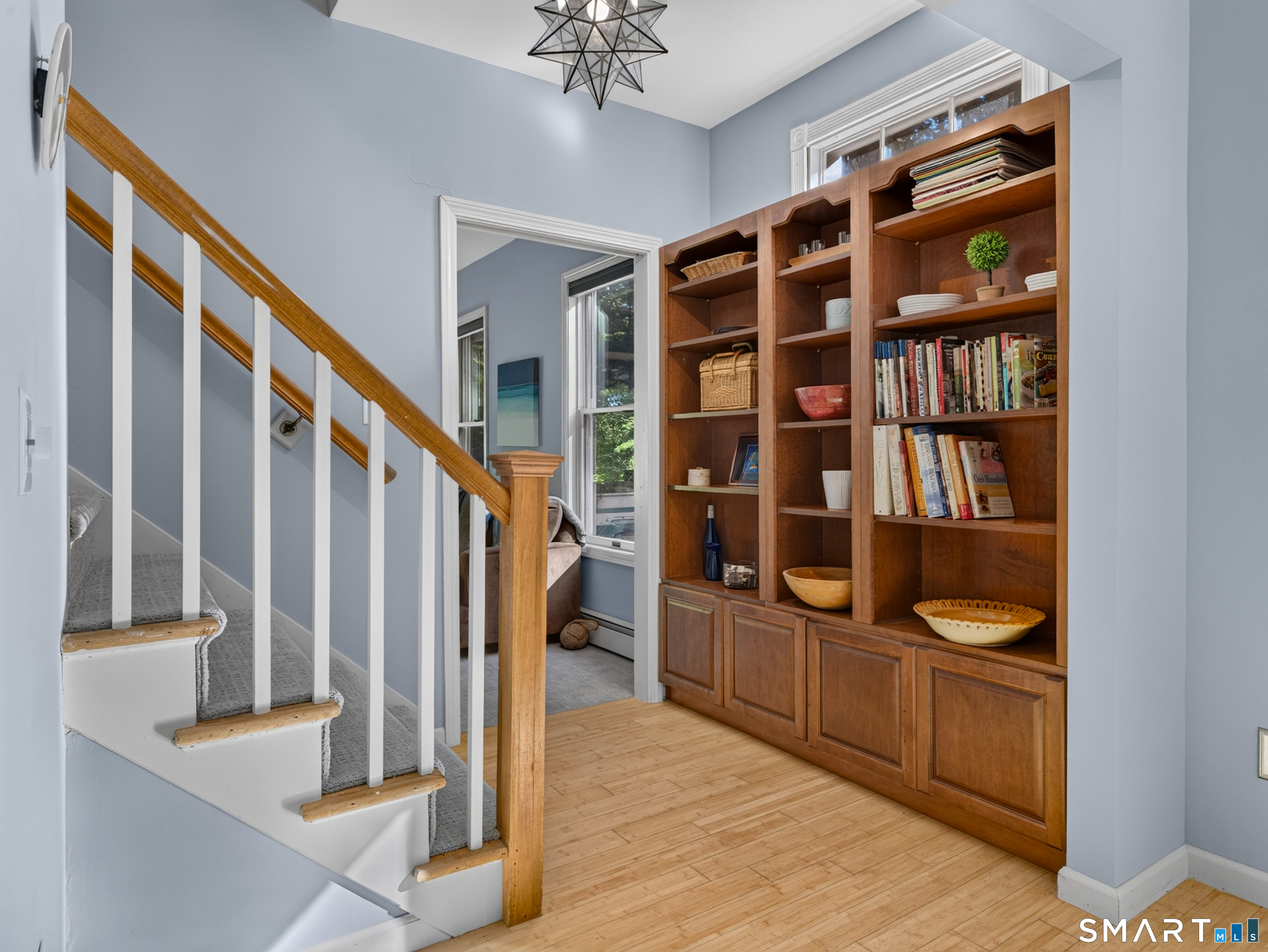 1221 Essex Road photo 17