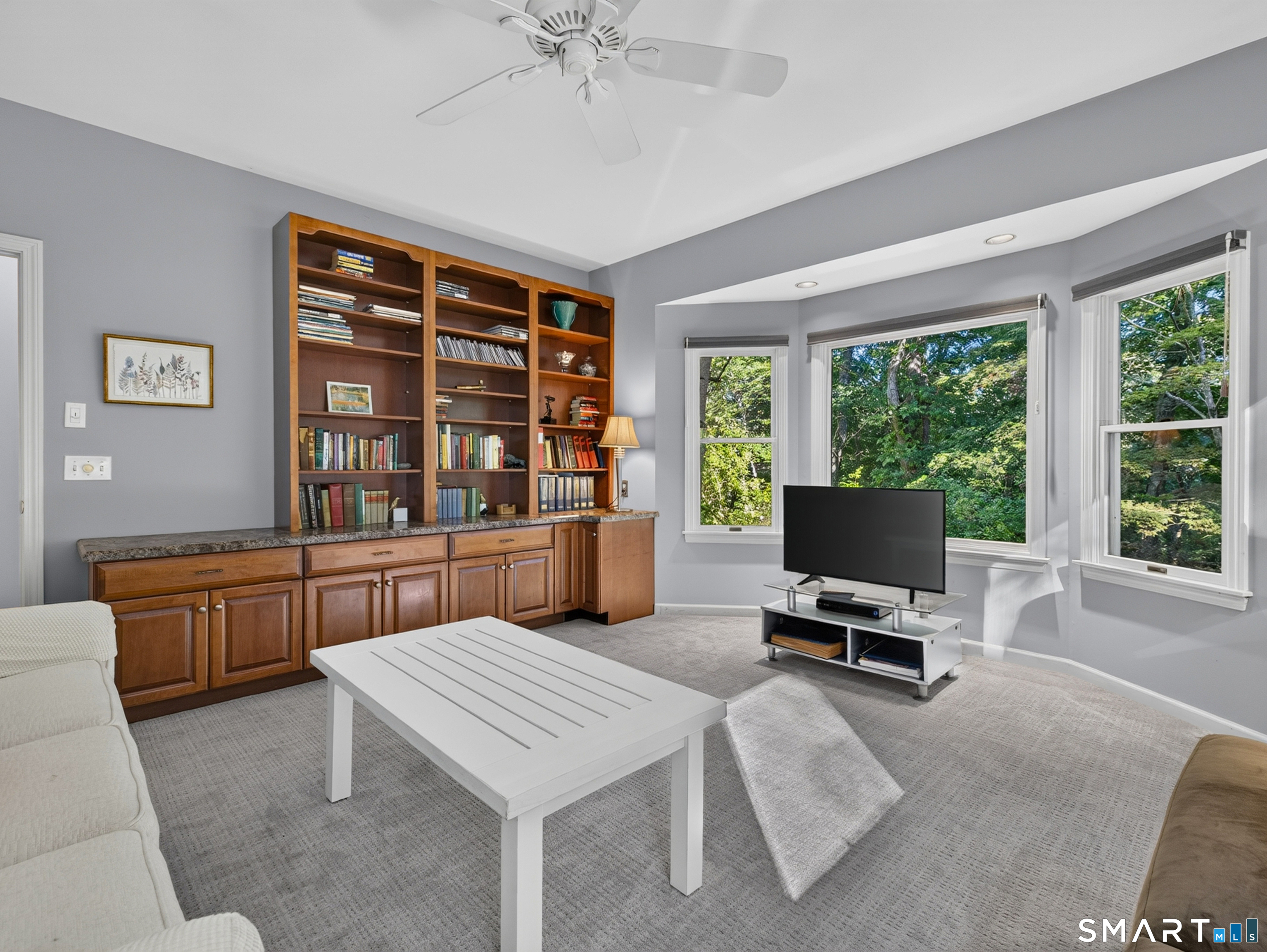 1221 Essex Road photo 18